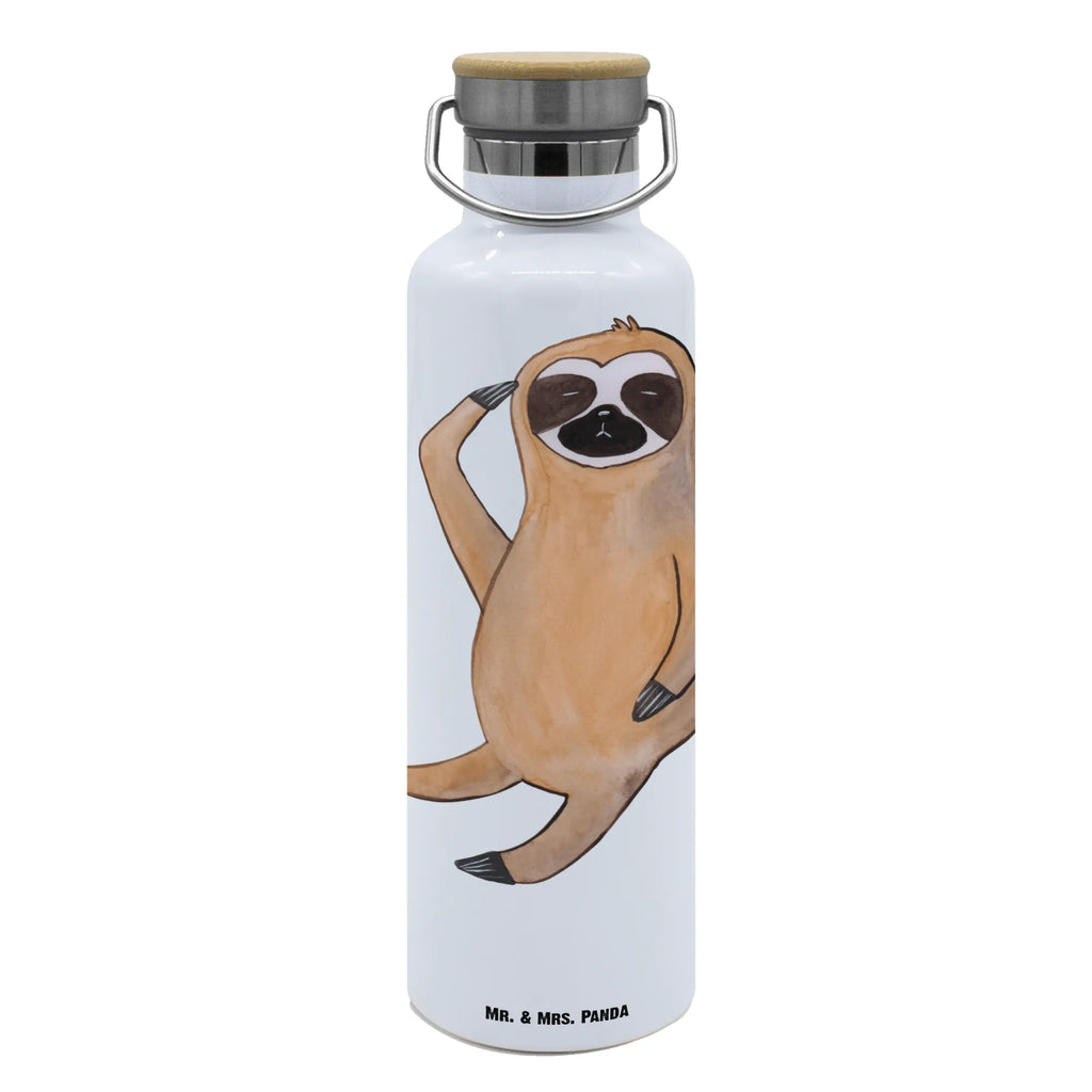 Trinkflasche Faultier Vogel Design Trinkflasche, Wiederverwendbare Trinkflasche, Trinkflasche Für Büro, Trinkflasche Mit Strohhalm, Lustige Trinkflasche, Trinkflasche Für Erwachsene, Trinkflasche Mit Spruch, Spülmaschinenfeste Trinkflasche, Trinkflasche Mit Drehverschluss, Trinkflasche Für Sport, Trinkflasche Mit Motiv, Trinkflasche Für Wandern, Getränkeflasche, Bunte Trinkflasche, Trinkflasche Für Kita, Transparente Trinkflasche, Auslaufsichere Trinkflasche, Umweltfreundliche Trinkflasche, Trinkflasche Aus Glas, Trinkflasche Aus Edelstahl, Trinkflasche Nachhaltig, Trinkflasche Mit Klappdeckel, Robuste Trinkflasche, Thermo-Trinkflasche, Trinkflasche BPA-Frei, Isolierte Trinkflasche, Trinkflasche, Trinkflasche Geschenkidee, Trinkflasche Für Fahrrad, Leichte Trinkflasche, Trinkflasche Für Damen, Trinkflasche Für Herren, Flasche Für Unterwegs, Trinkflasche Aus Kunststoff, Trinkflasche Für Schule, Trinkflasche Für Outdoor, Trinkflasche Mit Fruchteinsatz, Trinkflasche Für Kinder, Wasserflasche, Trinkbehälter, Schlichte Trinkflasche, Flasche Zum Mitnehmen, Faultier, Faultier Geschenk, Faultier Deko, Morgenmuffel, Spinner, Frühaufsteher, faul, der frühe Vogel, früher Vogel, Lieblingstier, Faultierwelt, Vogel, Faultiere