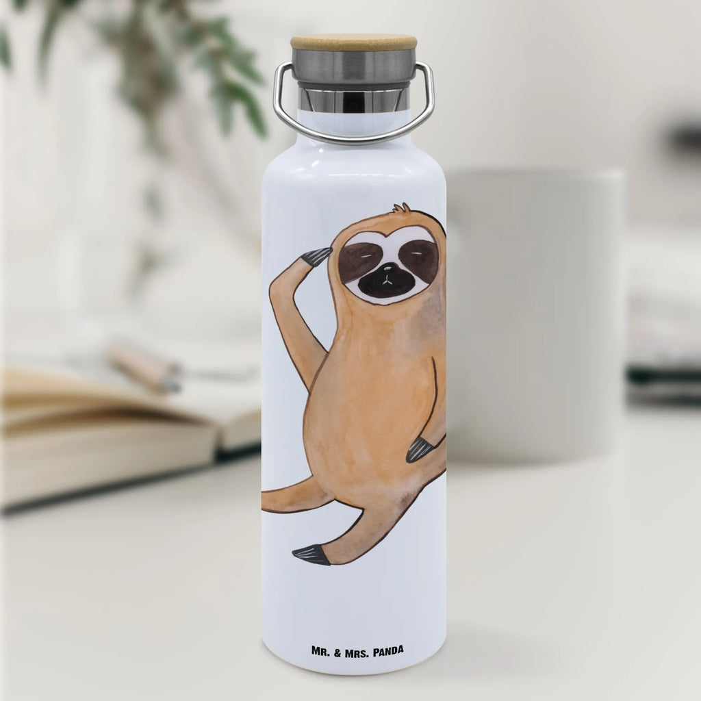 Trinkflasche Faultier Vogel Design Trinkflasche, Wiederverwendbare Trinkflasche, Trinkflasche Für Büro, Trinkflasche Mit Strohhalm, Lustige Trinkflasche, Trinkflasche Für Erwachsene, Trinkflasche Mit Spruch, Spülmaschinenfeste Trinkflasche, Trinkflasche Mit Drehverschluss, Trinkflasche Für Sport, Trinkflasche Mit Motiv, Trinkflasche Für Wandern, Getränkeflasche, Bunte Trinkflasche, Trinkflasche Für Kita, Transparente Trinkflasche, Auslaufsichere Trinkflasche, Umweltfreundliche Trinkflasche, Trinkflasche Aus Glas, Trinkflasche Aus Edelstahl, Trinkflasche Nachhaltig, Trinkflasche Mit Klappdeckel, Robuste Trinkflasche, Thermo-Trinkflasche, Trinkflasche BPA-Frei, Isolierte Trinkflasche, Trinkflasche, Trinkflasche Geschenkidee, Trinkflasche Für Fahrrad, Leichte Trinkflasche, Trinkflasche Für Damen, Trinkflasche Für Herren, Flasche Für Unterwegs, Trinkflasche Aus Kunststoff, Trinkflasche Für Schule, Trinkflasche Für Outdoor, Trinkflasche Mit Fruchteinsatz, Trinkflasche Für Kinder, Wasserflasche, Trinkbehälter, Schlichte Trinkflasche, Flasche Zum Mitnehmen, Faultier, Faultier Geschenk, Faultier Deko, Morgenmuffel, Spinner, Frühaufsteher, faul, der frühe Vogel, früher Vogel, Lieblingstier, Faultierwelt, Vogel, Faultiere