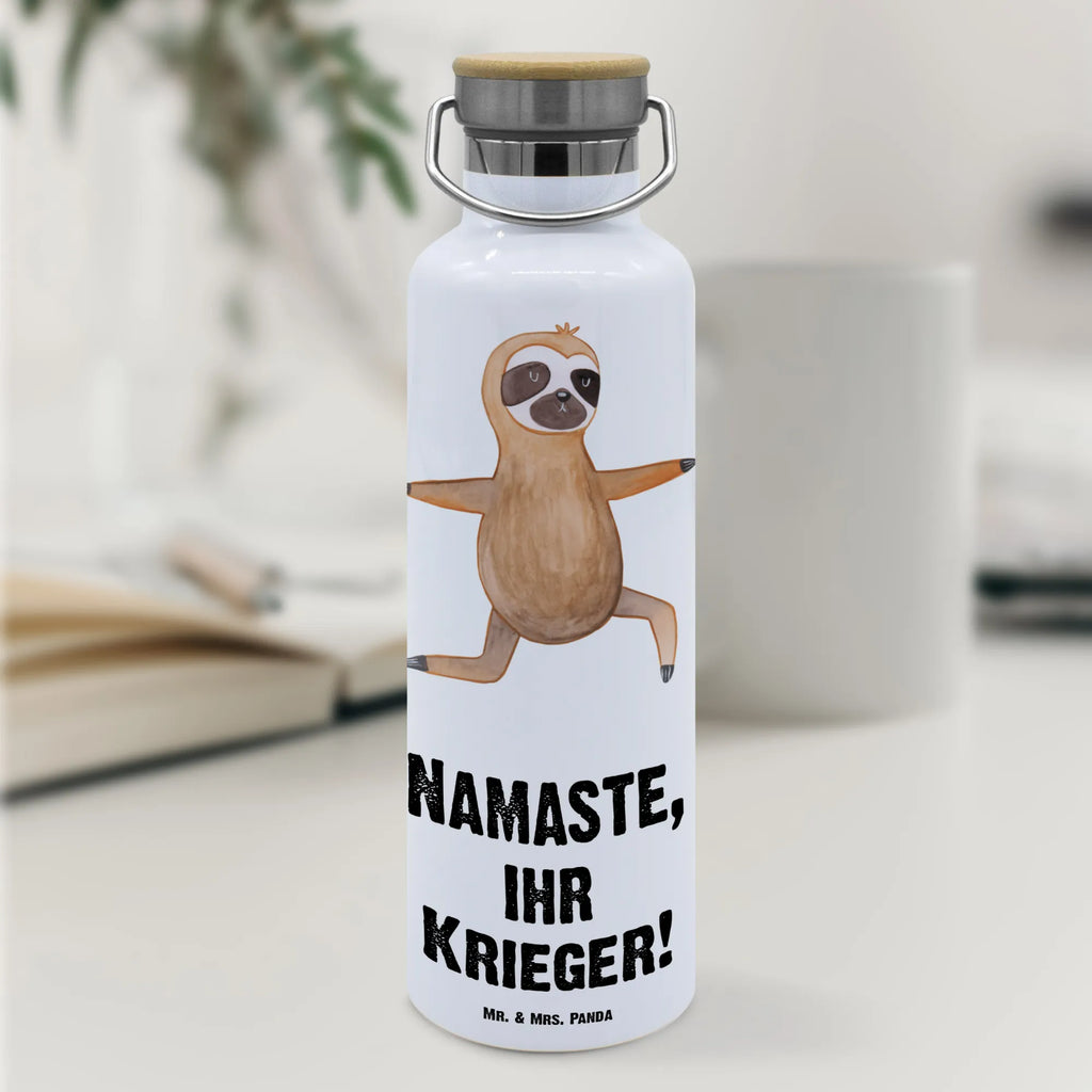 Butelka leniwiec Joga Trinkbehälter, thermobottle, Thermosflasche, Thermoflasche, Getränkeflasche, thermos trinkflasche, isolier trinkflasche, Edelstahlflasche, Vakuumflasche, Trinkgefäß, große thermosflasche, getränkebehälter, Thermo-Trinkflasche, Edelstahl Trinkflasche, Trinkflasche, große trinkflasche, Trinkflasche Aus Edelstahl, Wasserflasche, Isolierte Trinkflasche, metallflasche, metall trinkflasche, große wasserflasche, wasser trinkflasche, Isolierflasche, Faultier, Faultier Geschenk, Faultier Deko, Entspannung, Gelassenheit, Faultiere, Namaste, faul, Atmung, Yoga, Yogaübungen, Meditation, Krieger, Lieblingstier