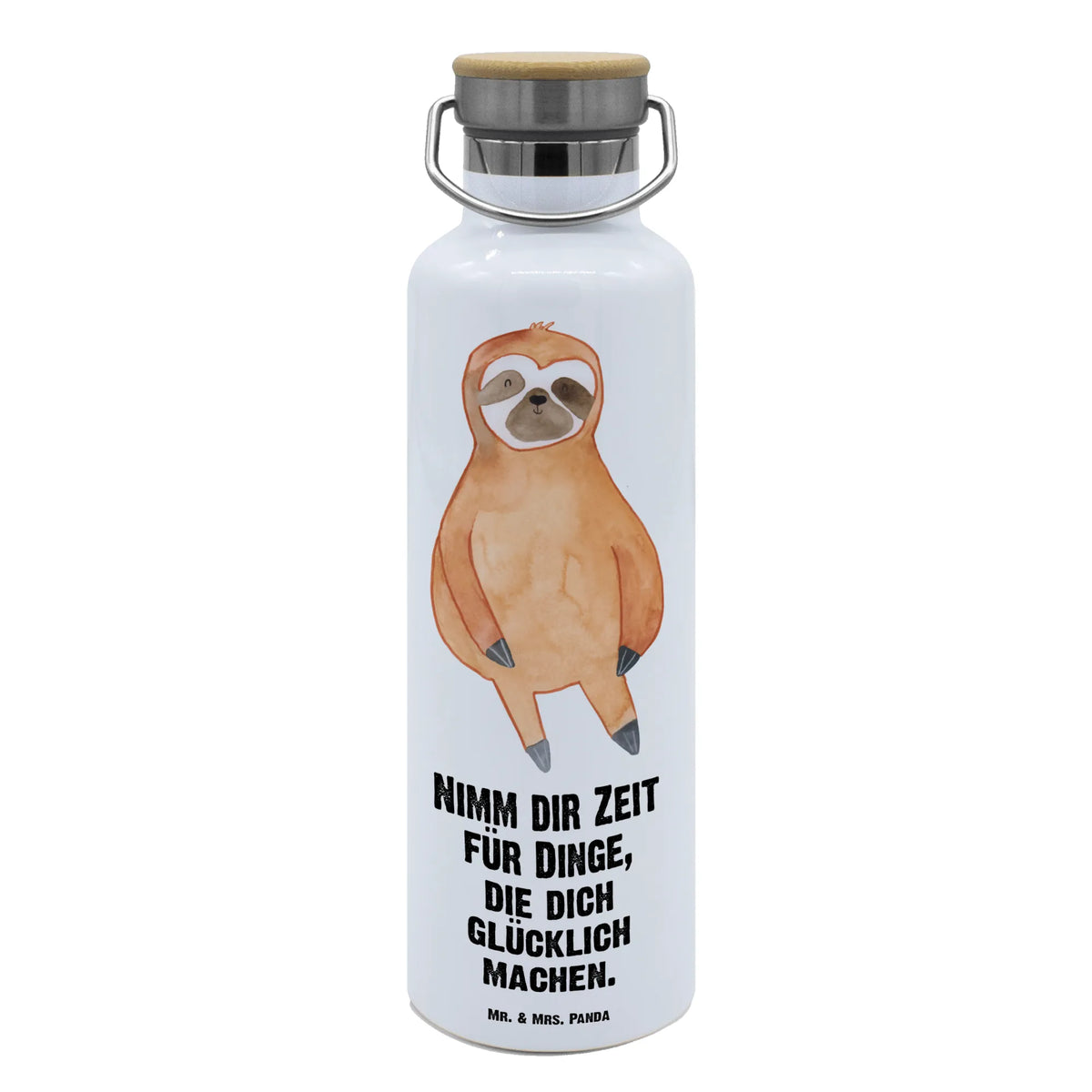 Drinks bottle sloth Satisfied Sloth, sloth, trend animal, contented, break, favorite animal, happy, relax, happiness, lazy