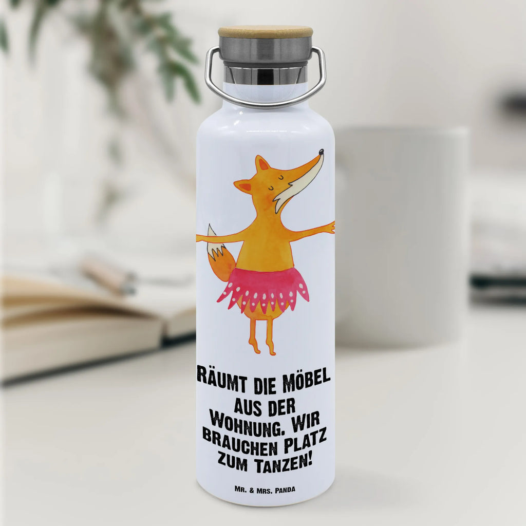 Drinks bottle Fox ballerina Isolierte Trinkflasche, Trinkflasche Aus Kunststoff, Trinkflasche Mit Strohhalm, Getränkeflasche, Schlichte Trinkflasche, Trinkflasche Mit Klappdeckel, Transparente Trinkflasche, Auslaufsichere Trinkflasche, Trinkflasche Für Fahrrad, Trinkflasche Für Kinder, Trinkflasche Mit Motiv, Bunte Trinkflasche, Thermo-Trinkflasche, Trinkflasche Mit Drehverschluss, Trinkflasche Für Büro, Trinkflasche Für Damen, Flasche Für Unterwegs, Umweltfreundliche Trinkflasche, Trinkflasche Mit Fruchteinsatz, Lustige Trinkflasche, Trinkflasche Für Erwachsene, Trinkflasche Für Wandern, Wiederverwendbare Trinkflasche, Trinkflasche, Trinkflasche Geschenkidee, Trinkflasche Für Herren, Trinkflasche Aus Glas, Trinkflasche Für Outdoor, Flasche Zum Mitnehmen, Trinkflasche Nachhaltig, Robuste Trinkflasche, Design Trinkflasche, Trinkflasche Für Sport, Spülmaschinenfeste Trinkflasche, Trinkflasche Für Kita, Trinkflasche BPA-Frei, Trinkflasche Für Schule, Wasserflasche, Trinkflasche Aus Edelstahl, Trinkbehälter, Trinkflasche Mit Spruch, Leichte Trinkflasche, Fuchs, Tänzerin, Ballett, Ballerina, Füchse, Tanzen, Geburtstag, Einladung, Fuchs Spruch, Party, Füchsin