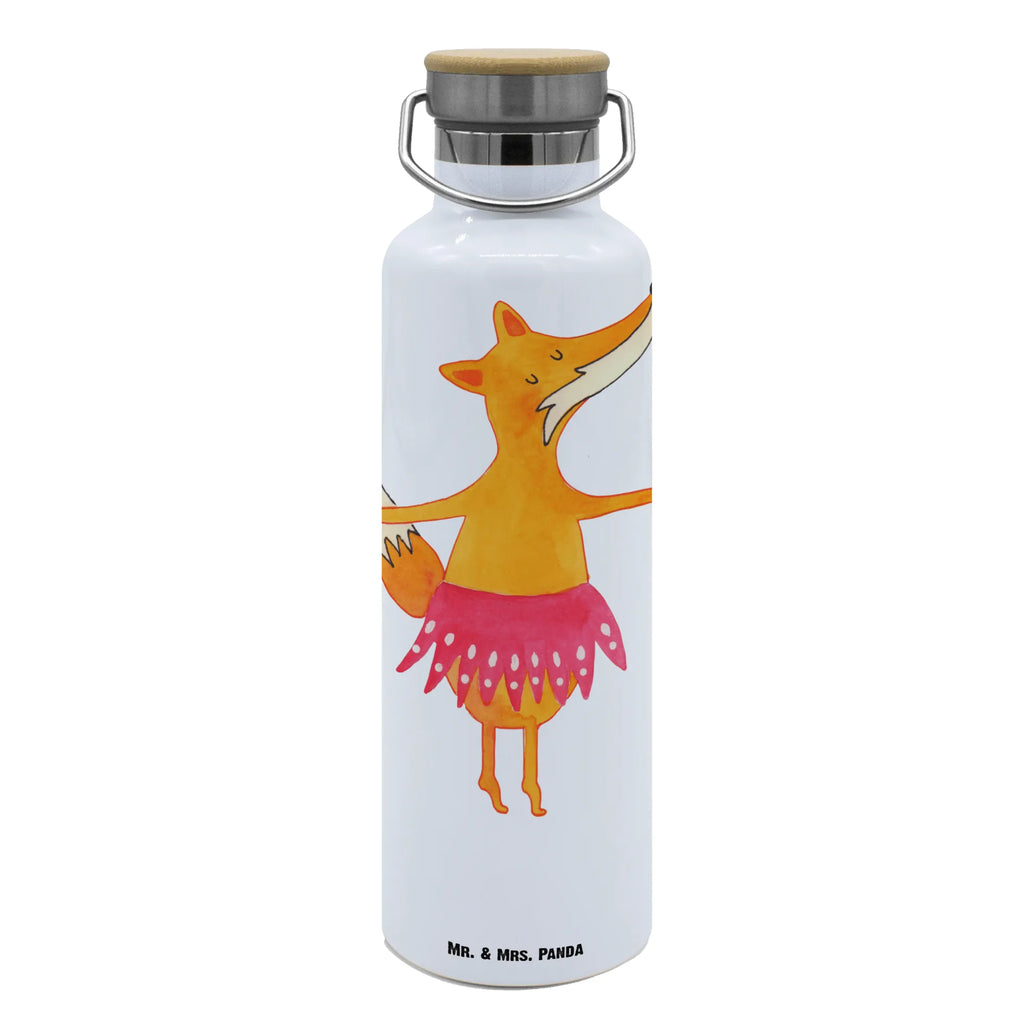 Drinks bottle Fox ballerina Isolierte Trinkflasche, Trinkflasche Aus Kunststoff, Trinkflasche Mit Strohhalm, Getränkeflasche, Schlichte Trinkflasche, Trinkflasche Mit Klappdeckel, Transparente Trinkflasche, Auslaufsichere Trinkflasche, Trinkflasche Für Fahrrad, Trinkflasche Für Kinder, Trinkflasche Mit Motiv, Bunte Trinkflasche, Thermo-Trinkflasche, Trinkflasche Mit Drehverschluss, Trinkflasche Für Büro, Trinkflasche Für Damen, Flasche Für Unterwegs, Umweltfreundliche Trinkflasche, Trinkflasche Mit Fruchteinsatz, Lustige Trinkflasche, Trinkflasche Für Erwachsene, Trinkflasche Für Wandern, Wiederverwendbare Trinkflasche, Trinkflasche, Trinkflasche Geschenkidee, Trinkflasche Für Herren, Trinkflasche Aus Glas, Trinkflasche Für Outdoor, Flasche Zum Mitnehmen, Trinkflasche Nachhaltig, Robuste Trinkflasche, Design Trinkflasche, Trinkflasche Für Sport, Spülmaschinenfeste Trinkflasche, Trinkflasche Für Kita, Trinkflasche BPA-Frei, Trinkflasche Für Schule, Wasserflasche, Trinkflasche Aus Edelstahl, Trinkbehälter, Trinkflasche Mit Spruch, Leichte Trinkflasche, Fuchs, Tänzerin, Ballett, Ballerina, Füchse, Tanzen, Geburtstag, Einladung, Fuchs Spruch, Party, Füchsin
