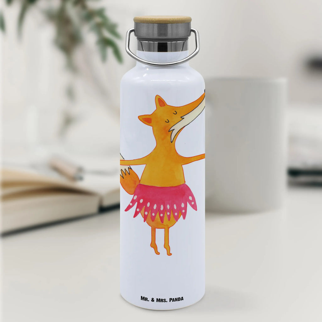Drinks bottle Fox ballerina Isolierte Trinkflasche, Trinkflasche Aus Kunststoff, Trinkflasche Mit Strohhalm, Getränkeflasche, Schlichte Trinkflasche, Trinkflasche Mit Klappdeckel, Transparente Trinkflasche, Auslaufsichere Trinkflasche, Trinkflasche Für Fahrrad, Trinkflasche Für Kinder, Trinkflasche Mit Motiv, Bunte Trinkflasche, Thermo-Trinkflasche, Trinkflasche Mit Drehverschluss, Trinkflasche Für Büro, Trinkflasche Für Damen, Flasche Für Unterwegs, Umweltfreundliche Trinkflasche, Trinkflasche Mit Fruchteinsatz, Lustige Trinkflasche, Trinkflasche Für Erwachsene, Trinkflasche Für Wandern, Wiederverwendbare Trinkflasche, Trinkflasche, Trinkflasche Geschenkidee, Trinkflasche Für Herren, Trinkflasche Aus Glas, Trinkflasche Für Outdoor, Flasche Zum Mitnehmen, Trinkflasche Nachhaltig, Robuste Trinkflasche, Design Trinkflasche, Trinkflasche Für Sport, Spülmaschinenfeste Trinkflasche, Trinkflasche Für Kita, Trinkflasche BPA-Frei, Trinkflasche Für Schule, Wasserflasche, Trinkflasche Aus Edelstahl, Trinkbehälter, Trinkflasche Mit Spruch, Leichte Trinkflasche, Fuchs, Tänzerin, Ballett, Ballerina, Füchse, Tanzen, Geburtstag, Einladung, Fuchs Spruch, Party, Füchsin