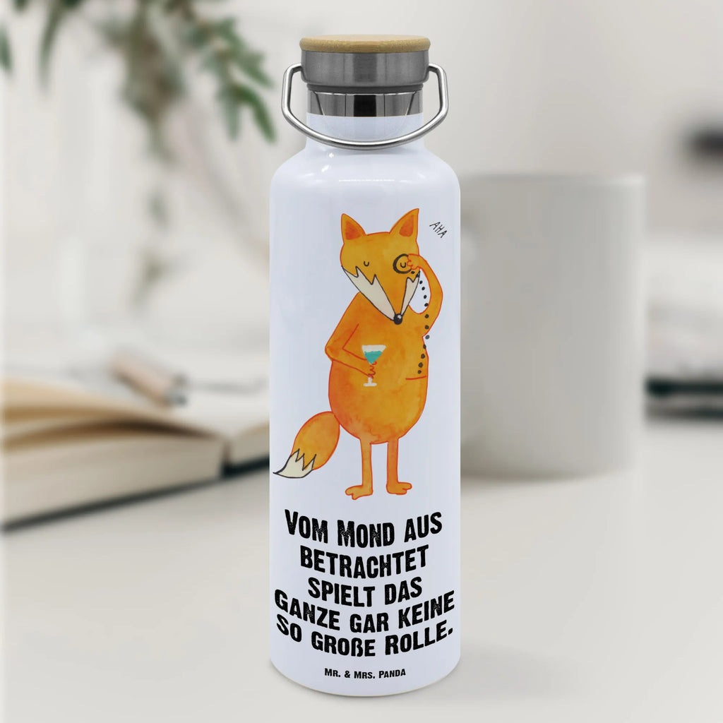 Drinks bottle Fox lord Thermosflasche, Thermoflasche, isolier trinkflasche, thermobottle, Trinkflasche Aus Edelstahl, metallflasche, metall trinkflasche, Isolierte Trinkflasche, Edelstahl Trinkflasche, Isolierflasche, Getränkeflasche, Edelstahlflasche, Thermo-Trinkflasche, Wasserflasche, getränkebehälter, Trinkflasche, Trinkbehälter, große trinkflasche, große wasserflasche, Trinkgefäß, wasser trinkflasche, thermos trinkflasche, Vakuumflasche, große thermosflasche, Fuchs, Motivation Spruch, Tröstende Worte, Füchse, Problemlösung, Spruch Lustig, Liebeskummer Geschenk