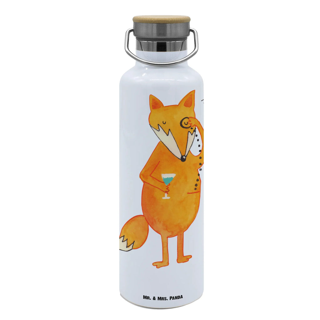 Drinks bottle Fox lord Thermosflasche, Thermoflasche, isolier trinkflasche, thermobottle, Trinkflasche Aus Edelstahl, metallflasche, metall trinkflasche, Isolierte Trinkflasche, Edelstahl Trinkflasche, Isolierflasche, Getränkeflasche, Edelstahlflasche, Thermo-Trinkflasche, Wasserflasche, getränkebehälter, Trinkflasche, Trinkbehälter, große trinkflasche, große wasserflasche, Trinkgefäß, wasser trinkflasche, thermos trinkflasche, Vakuumflasche, große thermosflasche, Fuchs, Motivation Spruch, Tröstende Worte, Füchse, Problemlösung, Spruch Lustig, Liebeskummer Geschenk