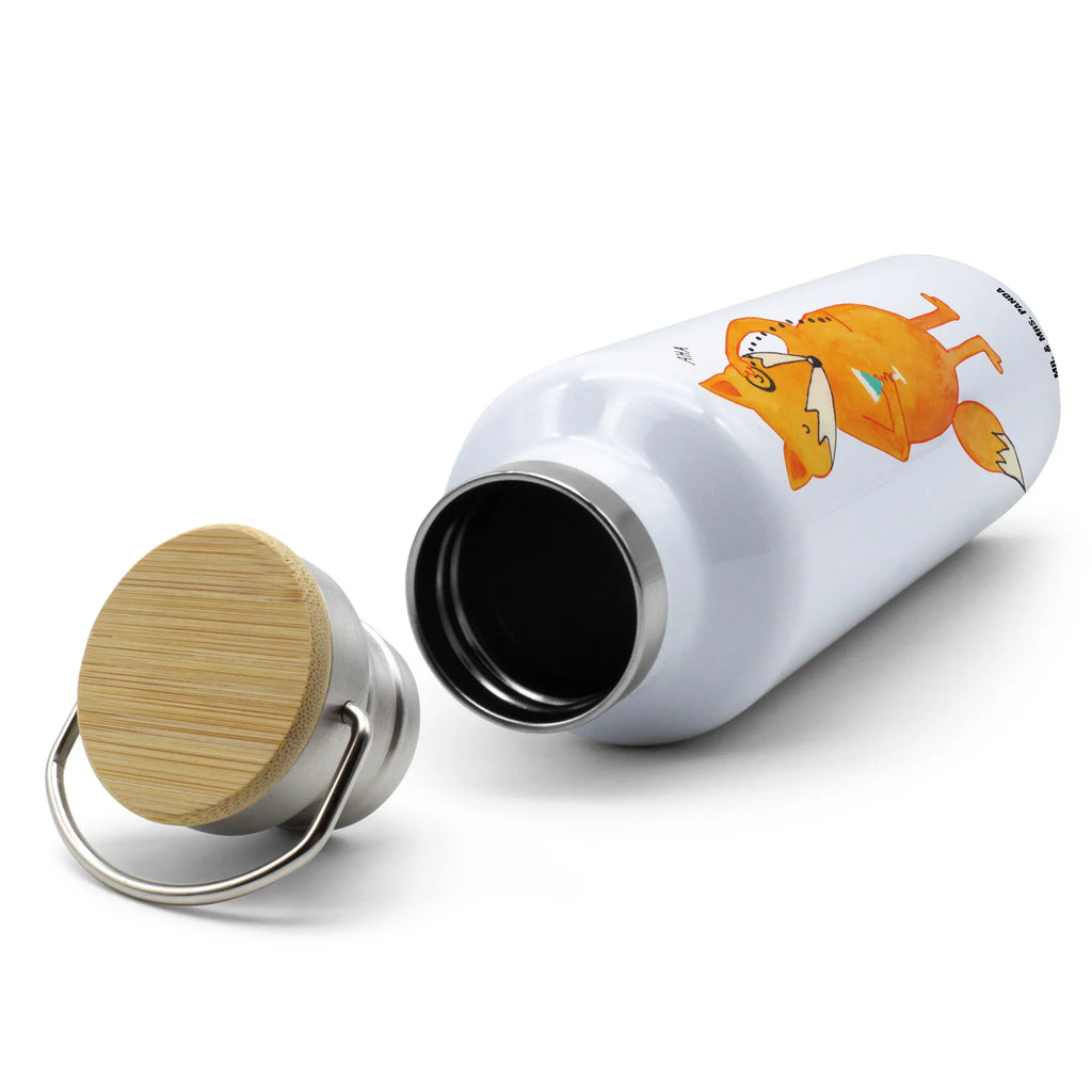 Drinks bottle Fox lord Thermosflasche, Thermoflasche, isolier trinkflasche, thermobottle, Trinkflasche Aus Edelstahl, metallflasche, metall trinkflasche, Isolierte Trinkflasche, Edelstahl Trinkflasche, Isolierflasche, Getränkeflasche, Edelstahlflasche, Thermo-Trinkflasche, Wasserflasche, getränkebehälter, Trinkflasche, Trinkbehälter, große trinkflasche, große wasserflasche, Trinkgefäß, wasser trinkflasche, thermos trinkflasche, Vakuumflasche, große thermosflasche, Fuchs, Motivation Spruch, Tröstende Worte, Füchse, Problemlösung, Spruch Lustig, Liebeskummer Geschenk