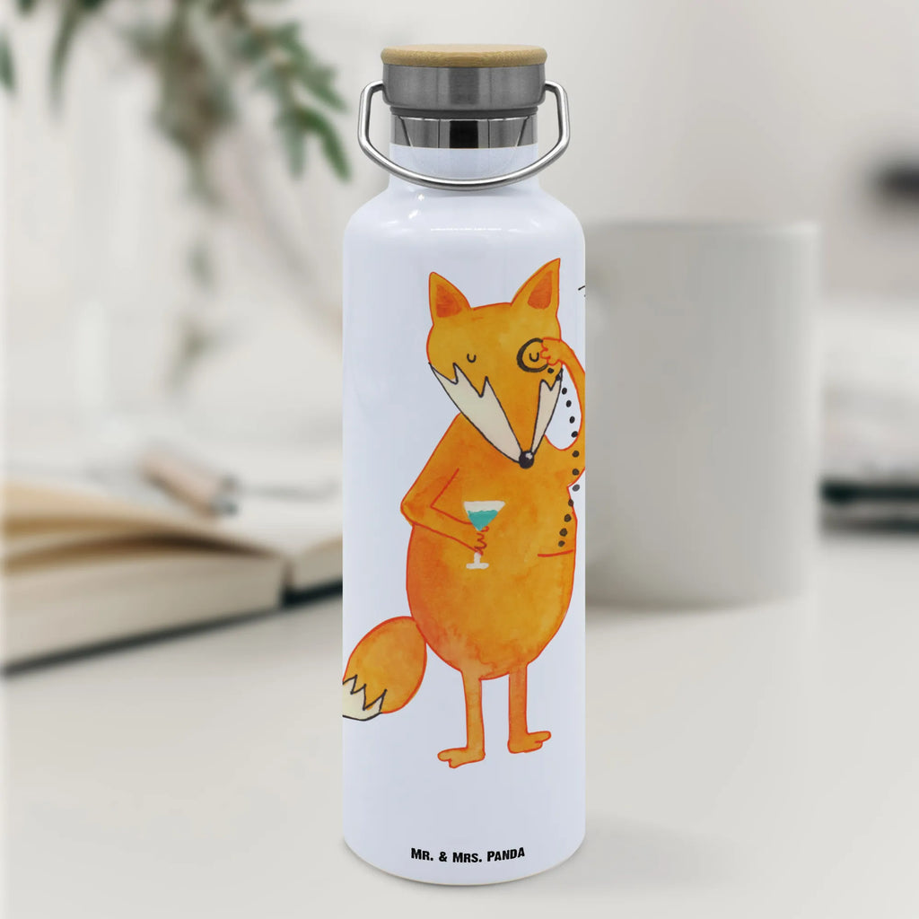Drinks bottle Fox lord Thermosflasche, Thermoflasche, isolier trinkflasche, thermobottle, Trinkflasche Aus Edelstahl, metallflasche, metall trinkflasche, Isolierte Trinkflasche, Edelstahl Trinkflasche, Isolierflasche, Getränkeflasche, Edelstahlflasche, Thermo-Trinkflasche, Wasserflasche, getränkebehälter, Trinkflasche, Trinkbehälter, große trinkflasche, große wasserflasche, Trinkgefäß, wasser trinkflasche, thermos trinkflasche, Vakuumflasche, große thermosflasche, Fuchs, Motivation Spruch, Tröstende Worte, Füchse, Problemlösung, Spruch Lustig, Liebeskummer Geschenk
