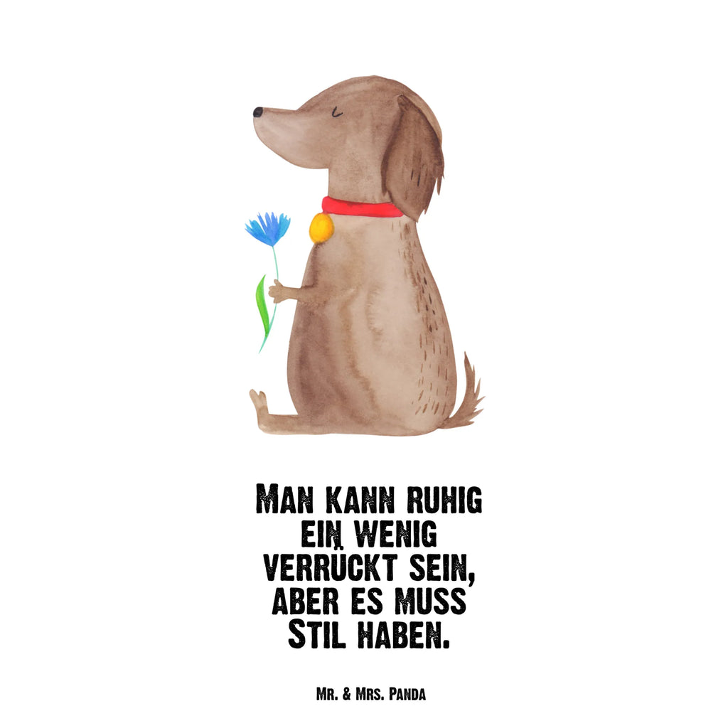 Drinks bottle Dog flower metall trinkflasche, Edelstahlflasche, Trinkflasche Aus Edelstahl, Trinkflasche, wasser trinkflasche, große trinkflasche, getränkebehälter, Thermoflasche, Isolierte Trinkflasche, Isolierflasche, Thermosflasche, thermobottle, Trinkgefäß, Getränkeflasche, große wasserflasche, Edelstahl Trinkflasche, Vakuumflasche, Wasserflasche, isolier trinkflasche, große thermosflasche, Trinkbehälter, thermos trinkflasche, Thermo-Trinkflasche, metallflasche, Sprüche, Hund, Hunderasse, Hundebesitzer, Hundemotiv, Haustier, Tierliebhaber, Hundeliebe, Frauchen, Hunde