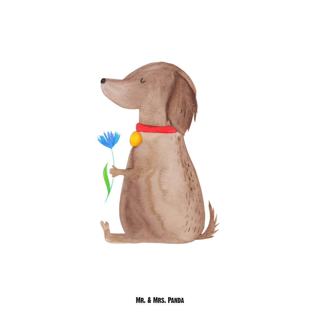 Drinks bottle Dog flower metall trinkflasche, Edelstahlflasche, Trinkflasche Aus Edelstahl, Trinkflasche, wasser trinkflasche, große trinkflasche, getränkebehälter, Thermoflasche, Isolierte Trinkflasche, Isolierflasche, Thermosflasche, thermobottle, Trinkgefäß, Getränkeflasche, große wasserflasche, Edelstahl Trinkflasche, Vakuumflasche, Wasserflasche, isolier trinkflasche, große thermosflasche, Trinkbehälter, thermos trinkflasche, Thermo-Trinkflasche, metallflasche, Sprüche, Hund, Hunderasse, Hundebesitzer, Hundemotiv, Haustier, Tierliebhaber, Hundeliebe, Frauchen, Hunde