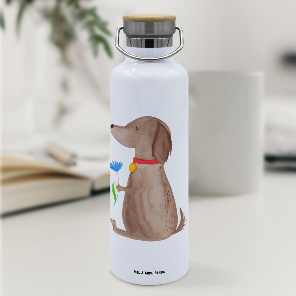 Drinks bottle Dog flower metall trinkflasche, Edelstahlflasche, Trinkflasche Aus Edelstahl, Trinkflasche, wasser trinkflasche, große trinkflasche, getränkebehälter, Thermoflasche, Isolierte Trinkflasche, Isolierflasche, Thermosflasche, thermobottle, Trinkgefäß, Getränkeflasche, große wasserflasche, Edelstahl Trinkflasche, Vakuumflasche, Wasserflasche, isolier trinkflasche, große thermosflasche, Trinkbehälter, thermos trinkflasche, Thermo-Trinkflasche, metallflasche, Sprüche, Hund, Hunderasse, Hundebesitzer, Hundemotiv, Haustier, Tierliebhaber, Hundeliebe, Frauchen, Hunde