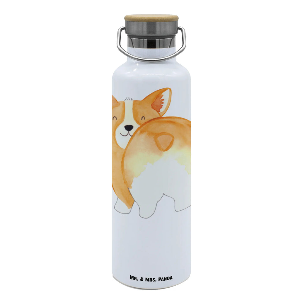 Drinks bottle corgi buttocks dog, mutt, hound, woof, dog mama, dog breed, love dogs, love for dogs, dog decorative items, bag with dog print, funny gifts for dog owners, what do you give a dog lover, Christmas gifts for dogs, gifts for dogs, dog sayings, Motivation, Dog, Self love, Corgie, Saying, Dog love