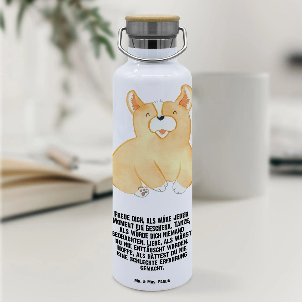 Drinks bottle Corgi Flasche Zum Mitnehmen, Leichte Trinkflasche, Trinkflasche Für Kita, Trinkflasche Geschenkidee, Trinkflasche Für Wandern, Wiederverwendbare Trinkflasche, Trinkflasche Mit Fruchteinsatz, Trinkflasche Mit Strohhalm, Isolierte Trinkflasche, Trinkflasche BPA-Frei, Trinkflasche Für Büro, Trinkflasche Aus Glas, Thermo-Trinkflasche, Trinkflasche Für Outdoor, Trinkflasche, Transparente Trinkflasche, Trinkflasche Für Schule, Auslaufsichere Trinkflasche, Wasserflasche, Spülmaschinenfeste Trinkflasche, Trinkflasche Für Herren, Trinkflasche Aus Kunststoff, Trinkflasche Mit Motiv, Schlichte Trinkflasche, Trinkflasche Mit Spruch, Trinkflasche Für Sport, Design Trinkflasche, Robuste Trinkflasche, Trinkflasche Aus Edelstahl, Lustige Trinkflasche, Getränkeflasche, Umweltfreundliche Trinkflasche, Trinkflasche Mit Klappdeckel, Trinkflasche Mit Drehverschluss, Trinkflasche Für Fahrrad, Trinkflasche Für Erwachsene, Flasche Für Unterwegs, Bunte Trinkflasche, Trinkflasche Nachhaltig, Trinkflasche Für Kinder, Trinkbehälter, Trinkflasche Für Damen, Hund, Hundemotiv, Haustier, Hunderasse, Tierliebhaber, Hundebesitzer, Sprüche, Lebensfreude, Spruch, Corgie, Welsh Corgie Pembroke, Hundespruch, britisch, Motivation