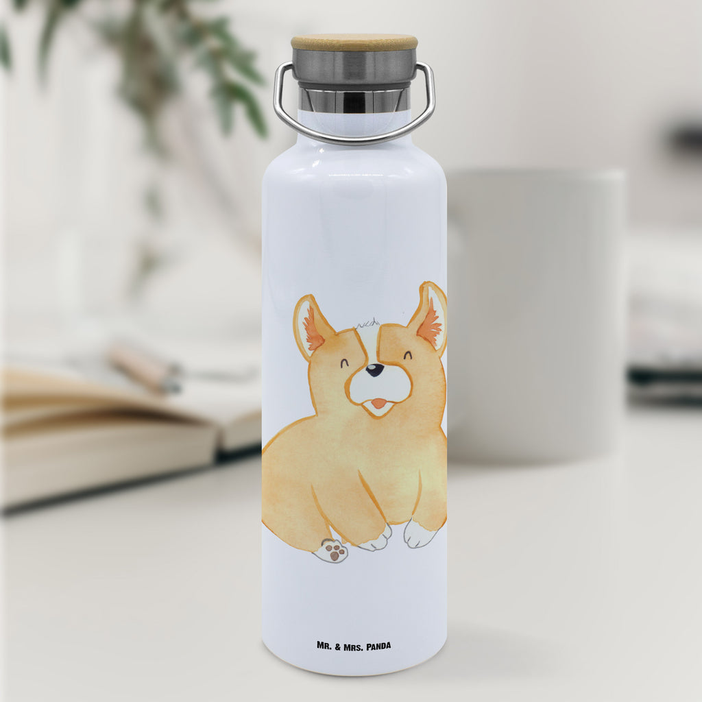 Drinks bottle Corgi Flasche Zum Mitnehmen, Leichte Trinkflasche, Trinkflasche Für Kita, Trinkflasche Geschenkidee, Trinkflasche Für Wandern, Wiederverwendbare Trinkflasche, Trinkflasche Mit Fruchteinsatz, Trinkflasche Mit Strohhalm, Isolierte Trinkflasche, Trinkflasche BPA-Frei, Trinkflasche Für Büro, Trinkflasche Aus Glas, Thermo-Trinkflasche, Trinkflasche Für Outdoor, Trinkflasche, Transparente Trinkflasche, Trinkflasche Für Schule, Auslaufsichere Trinkflasche, Wasserflasche, Spülmaschinenfeste Trinkflasche, Trinkflasche Für Herren, Trinkflasche Aus Kunststoff, Trinkflasche Mit Motiv, Schlichte Trinkflasche, Trinkflasche Mit Spruch, Trinkflasche Für Sport, Design Trinkflasche, Robuste Trinkflasche, Trinkflasche Aus Edelstahl, Lustige Trinkflasche, Getränkeflasche, Umweltfreundliche Trinkflasche, Trinkflasche Mit Klappdeckel, Trinkflasche Mit Drehverschluss, Trinkflasche Für Fahrrad, Trinkflasche Für Erwachsene, Flasche Für Unterwegs, Bunte Trinkflasche, Trinkflasche Nachhaltig, Trinkflasche Für Kinder, Trinkbehälter, Trinkflasche Für Damen, Hund, Hundemotiv, Haustier, Hunderasse, Tierliebhaber, Hundebesitzer, Sprüche, Lebensfreude, Spruch, Corgie, Welsh Corgie Pembroke, Hundespruch, britisch, Motivation