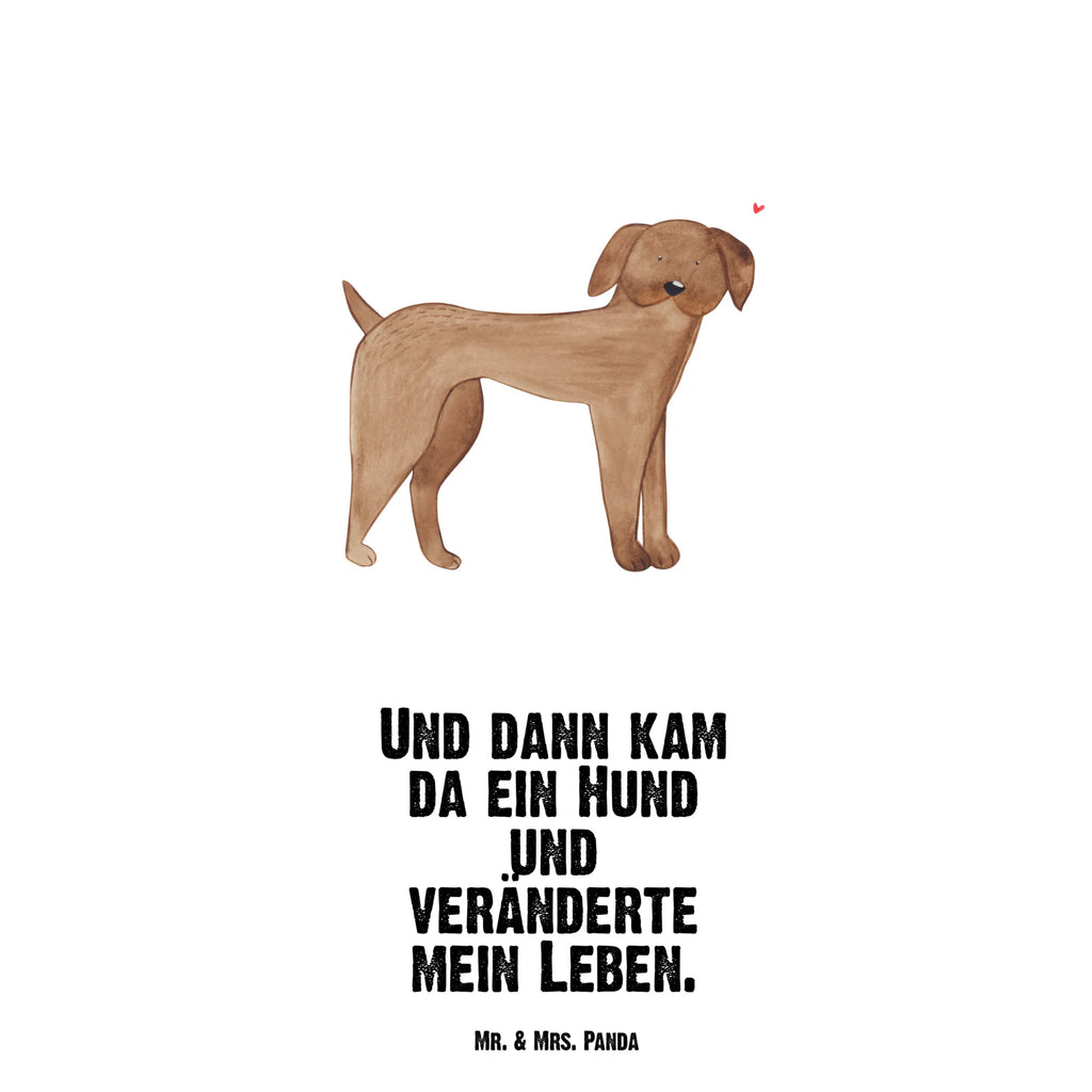 Butelka pies Dog niemiecki Pies, motyw psa, zwierzę domowe, rasa psa, miłośnik zwierząt, właściciel psa, powiedzenia