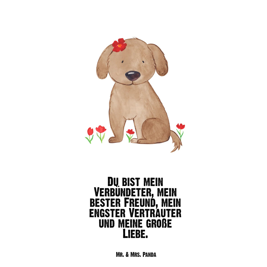 Drinks bottle Dog lady dog, mutt, hound, woof, dog mama, dog breed, love dogs, love for dogs, dog decorative items, bag with dog print, funny gifts for dog owners, what do you give a dog lover, Christmas gifts for dogs, gifts for dogs, dog sayings, dogs, dog love, dog owner, love, Dog, dog happiness, mistress