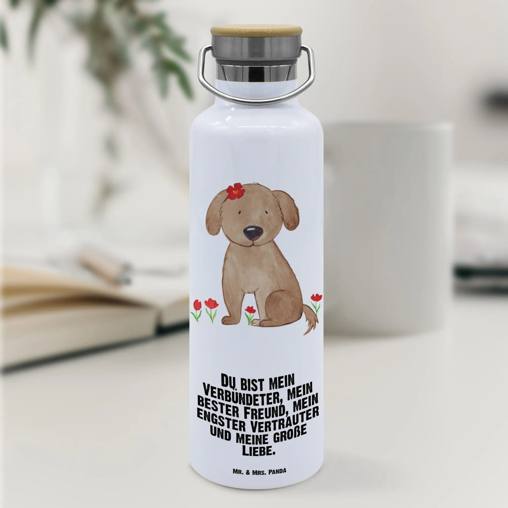 Drinks bottle Dog lady dog, mutt, hound, woof, dog mama, dog breed, love dogs, love for dogs, dog decorative items, bag with dog print, funny gifts for dog owners, what do you give a dog lover, Christmas gifts for dogs, gifts for dogs, dog sayings, dogs, dog love, dog owner, love, Dog, dog happiness, mistress