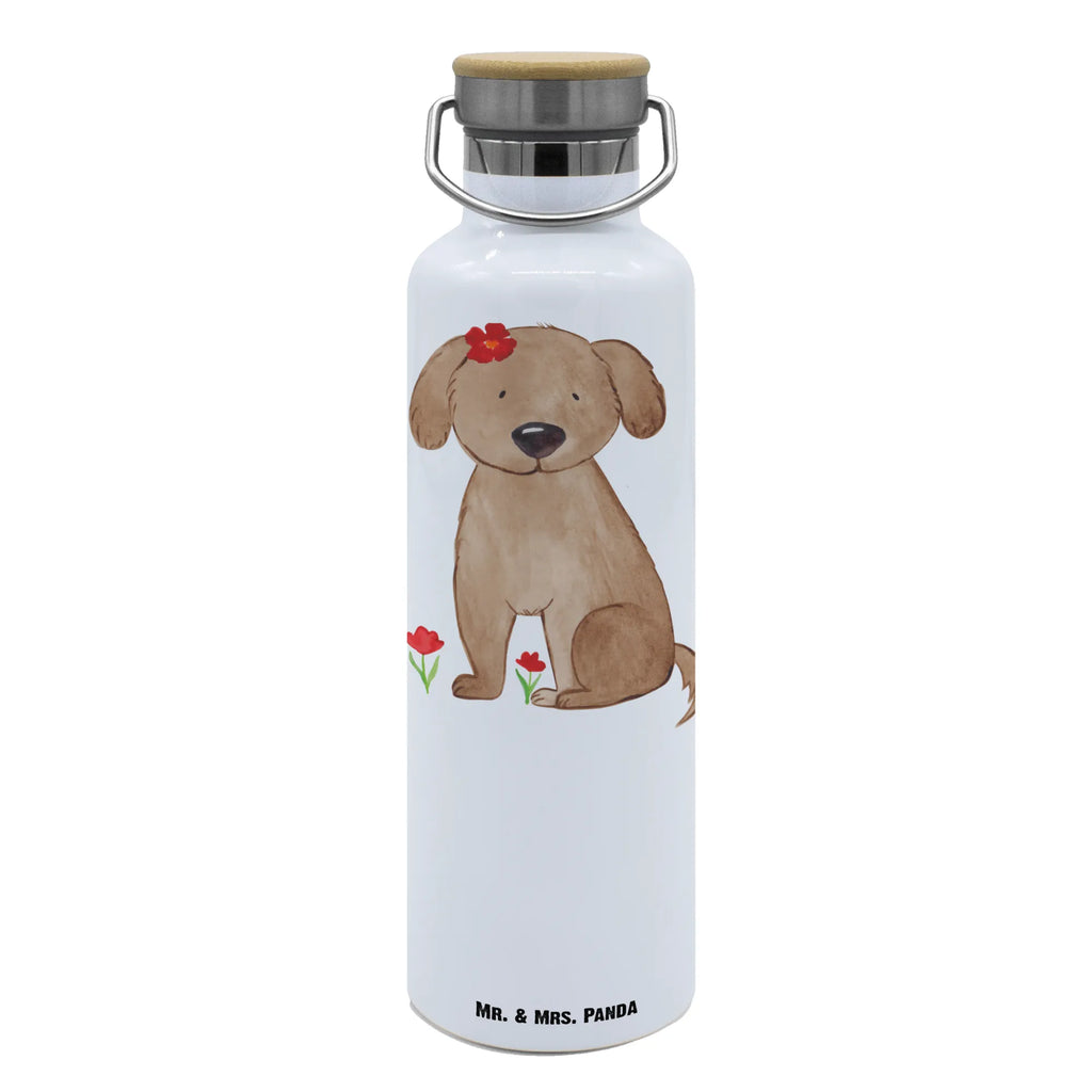 Drinks bottle Dog lady dog, mutt, hound, woof, dog mama, dog breed, love dogs, love for dogs, dog decorative items, bag with dog print, funny gifts for dog owners, what do you give a dog lover, Christmas gifts for dogs, gifts for dogs, dog sayings, dogs, dog love, dog owner, love, Dog, dog happiness, mistress
