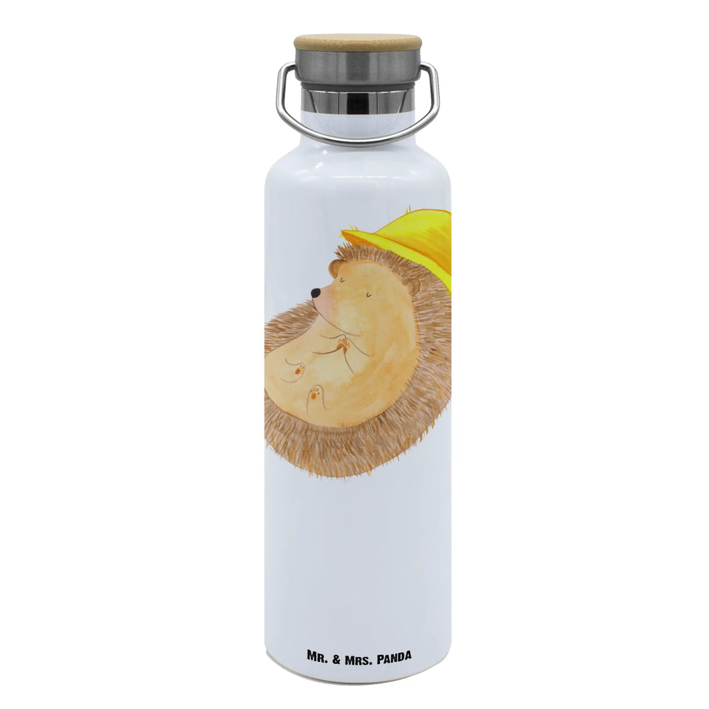 Trinkflasche Igel Beten Edelstahlflasche, Isolierflasche, Trinkbehälter, Thermosflasche, metallflasche, wasser trinkflasche, große trinkflasche, große thermosflasche, Edelstahl Trinkflasche, thermobottle, isolier trinkflasche, Wasserflasche, Trinkflasche, Thermoflasche, Trinkgefäß, thermos trinkflasche, Vakuumflasche, metall trinkflasche, Getränkeflasche, Trinkflasche Aus Edelstahl, große wasserflasche, getränkebehälter, Thermo-Trinkflasche, Isolierte Trinkflasche, Lustige Sprüche, Tiere, Tiermotive, Gute Laune, Gott, Dankbar, Beten, Amen, Sonnenhut, Igel, Dankbarkeit, Leben, Genießen, Dankbar sein, Igel mit Hut