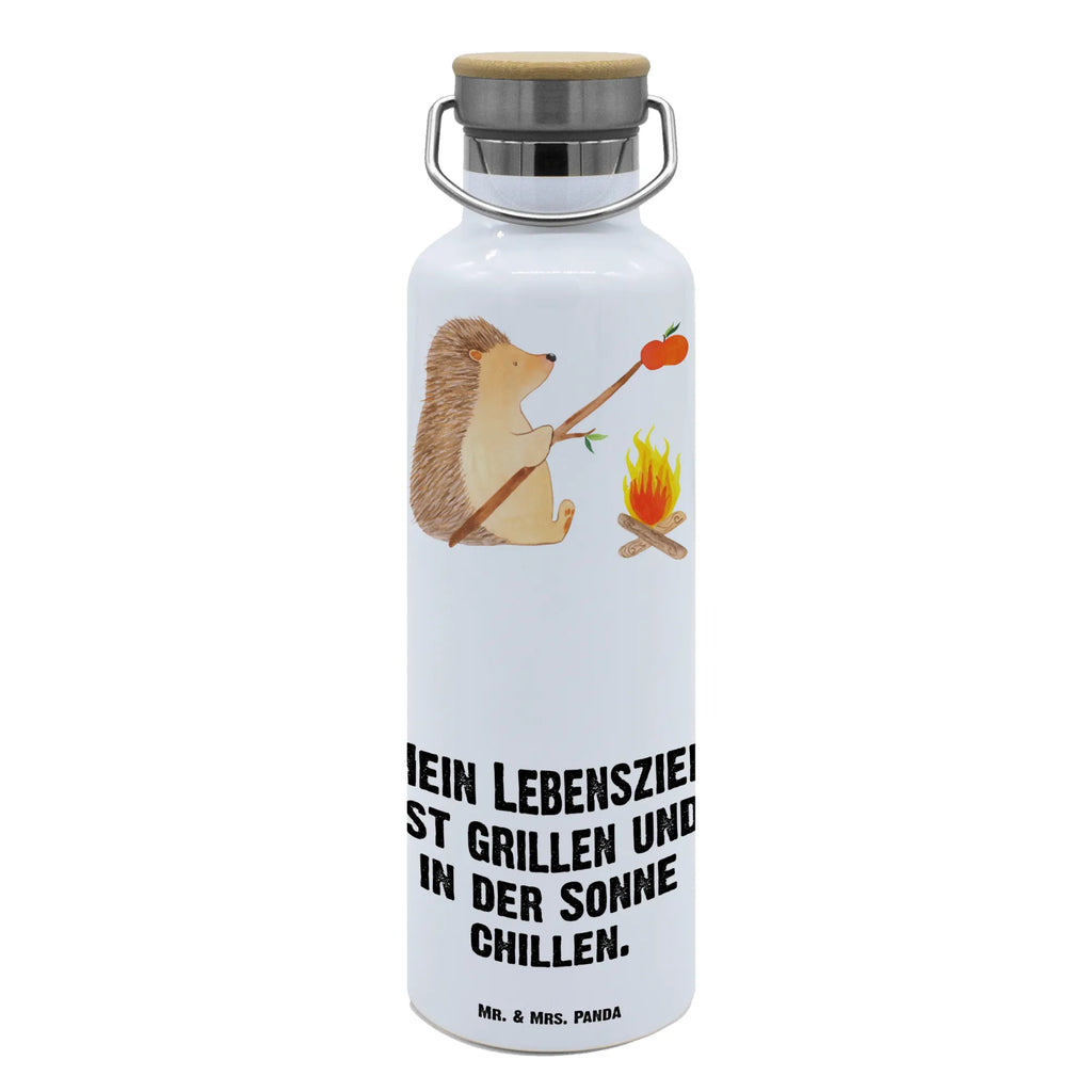 Trinkflasche Igel Grillen Trinkflasche Mit Fruchteinsatz, Isolierte Trinkflasche, Trinkbehälter, Transparente Trinkflasche, Flasche Für Unterwegs, Trinkflasche Aus Edelstahl, Trinkflasche Für Fahrrad, Trinkflasche, Trinkflasche Für Erwachsene, Bunte Trinkflasche, Schlichte Trinkflasche, Trinkflasche BPA-Frei, Trinkflasche Für Kita, Trinkflasche Mit Strohhalm, Trinkflasche Für Kinder, Trinkflasche Für Herren, Auslaufsichere Trinkflasche, Trinkflasche Mit Spruch, Leichte Trinkflasche, Trinkflasche Nachhaltig, Trinkflasche Mit Klappdeckel, Trinkflasche Für Wandern, Flasche Zum Mitnehmen, Wasserflasche, Lustige Trinkflasche, Trinkflasche Für Büro, Wiederverwendbare Trinkflasche, Trinkflasche Für Sport, Trinkflasche Mit Drehverschluss, Trinkflasche Aus Glas, Trinkflasche Aus Kunststoff, Thermo-Trinkflasche, Getränkeflasche, Trinkflasche Für Damen, Trinkflasche Für Outdoor, Robuste Trinkflasche, Umweltfreundliche Trinkflasche, Spülmaschinenfeste Trinkflasche, Design Trinkflasche, Trinkflasche Mit Motiv, Trinkflasche Für Schule, Trinkflasche Geschenkidee, Tiermotive, Gute Laune, lustige Sprüche, Tiere, Ziele, Igel, Grillen, Sinn des Lebens, arbeitslos, Motivation, Spruch