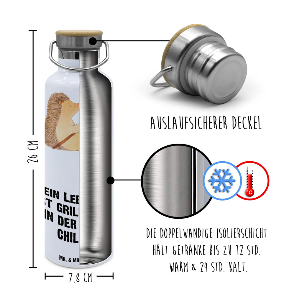 Trinkflasche Igel Grillen Trinkflasche Mit Fruchteinsatz, Isolierte Trinkflasche, Trinkbehälter, Transparente Trinkflasche, Flasche Für Unterwegs, Trinkflasche Aus Edelstahl, Trinkflasche Für Fahrrad, Trinkflasche, Trinkflasche Für Erwachsene, Bunte Trinkflasche, Schlichte Trinkflasche, Trinkflasche BPA-Frei, Trinkflasche Für Kita, Trinkflasche Mit Strohhalm, Trinkflasche Für Kinder, Trinkflasche Für Herren, Auslaufsichere Trinkflasche, Trinkflasche Mit Spruch, Leichte Trinkflasche, Trinkflasche Nachhaltig, Trinkflasche Mit Klappdeckel, Trinkflasche Für Wandern, Flasche Zum Mitnehmen, Wasserflasche, Lustige Trinkflasche, Trinkflasche Für Büro, Wiederverwendbare Trinkflasche, Trinkflasche Für Sport, Trinkflasche Mit Drehverschluss, Trinkflasche Aus Glas, Trinkflasche Aus Kunststoff, Thermo-Trinkflasche, Getränkeflasche, Trinkflasche Für Damen, Trinkflasche Für Outdoor, Robuste Trinkflasche, Umweltfreundliche Trinkflasche, Spülmaschinenfeste Trinkflasche, Design Trinkflasche, Trinkflasche Mit Motiv, Trinkflasche Für Schule, Trinkflasche Geschenkidee, Tiermotive, Gute Laune, lustige Sprüche, Tiere, Ziele, Igel, Grillen, Sinn des Lebens, arbeitslos, Motivation, Spruch