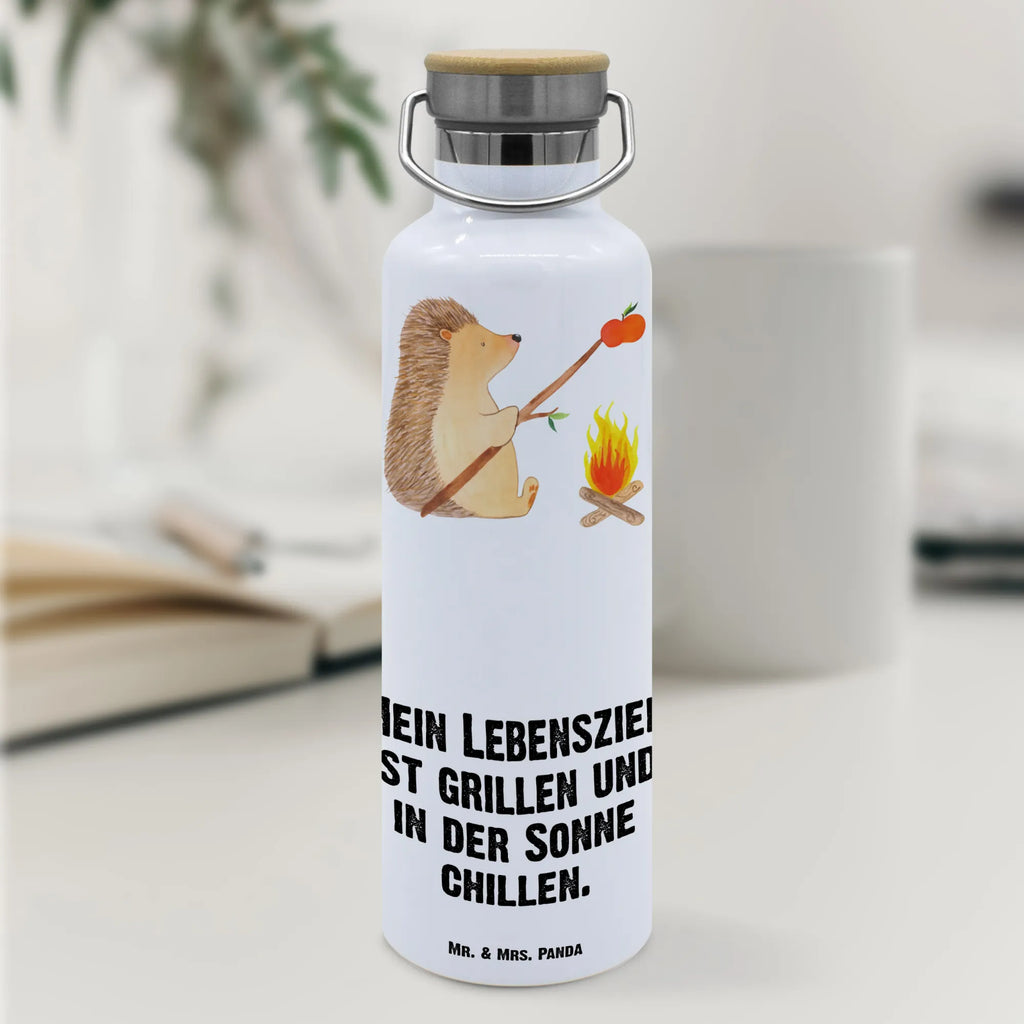 Trinkflasche Igel Grillen Trinkflasche Mit Fruchteinsatz, Isolierte Trinkflasche, Trinkbehälter, Transparente Trinkflasche, Flasche Für Unterwegs, Trinkflasche Aus Edelstahl, Trinkflasche Für Fahrrad, Trinkflasche, Trinkflasche Für Erwachsene, Bunte Trinkflasche, Schlichte Trinkflasche, Trinkflasche BPA-Frei, Trinkflasche Für Kita, Trinkflasche Mit Strohhalm, Trinkflasche Für Kinder, Trinkflasche Für Herren, Auslaufsichere Trinkflasche, Trinkflasche Mit Spruch, Leichte Trinkflasche, Trinkflasche Nachhaltig, Trinkflasche Mit Klappdeckel, Trinkflasche Für Wandern, Flasche Zum Mitnehmen, Wasserflasche, Lustige Trinkflasche, Trinkflasche Für Büro, Wiederverwendbare Trinkflasche, Trinkflasche Für Sport, Trinkflasche Mit Drehverschluss, Trinkflasche Aus Glas, Trinkflasche Aus Kunststoff, Thermo-Trinkflasche, Getränkeflasche, Trinkflasche Für Damen, Trinkflasche Für Outdoor, Robuste Trinkflasche, Umweltfreundliche Trinkflasche, Spülmaschinenfeste Trinkflasche, Design Trinkflasche, Trinkflasche Mit Motiv, Trinkflasche Für Schule, Trinkflasche Geschenkidee, Tiermotive, Gute Laune, lustige Sprüche, Tiere, Ziele, Igel, Grillen, Sinn des Lebens, arbeitslos, Motivation, Spruch