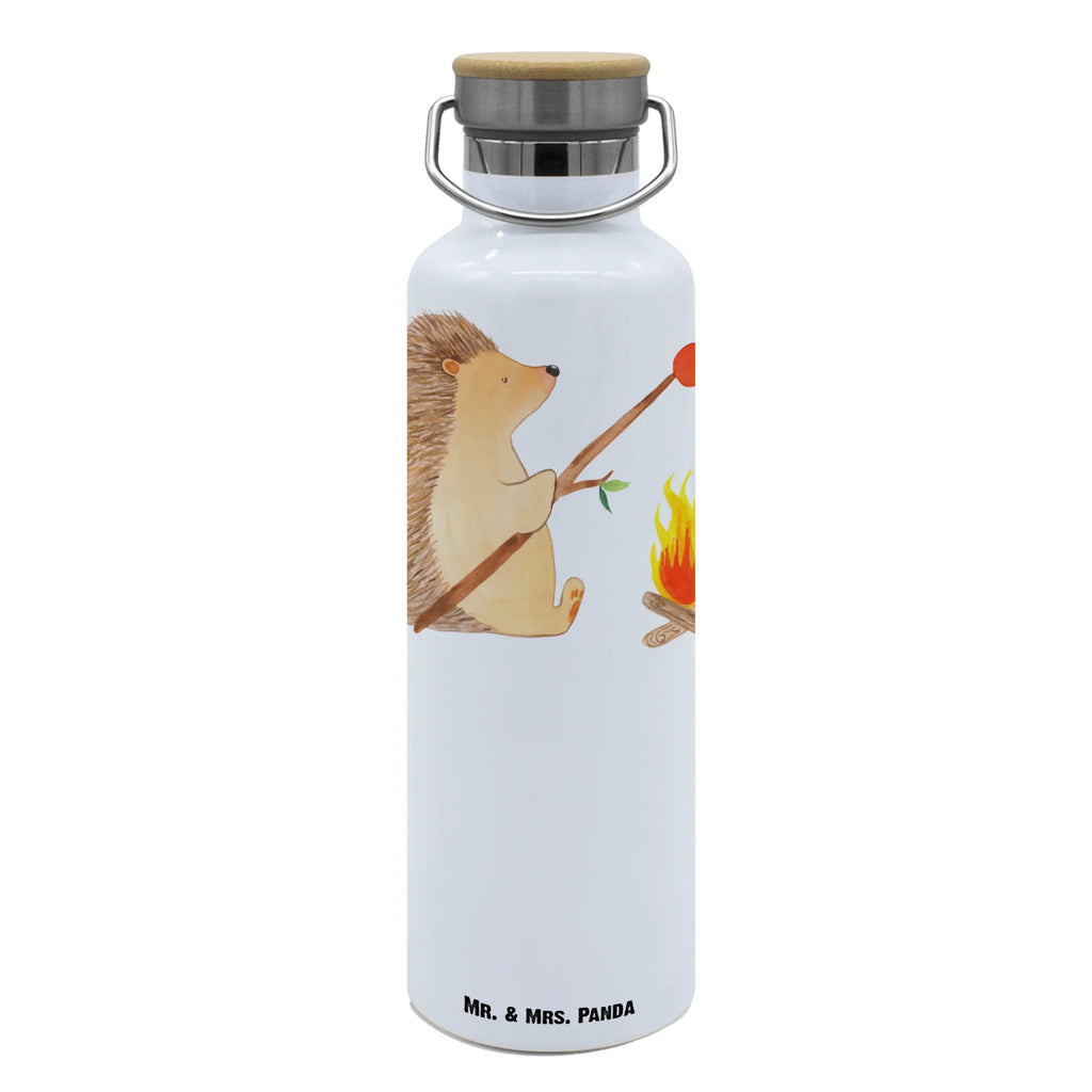 Trinkflasche Igel Grillen Trinkflasche Mit Fruchteinsatz, Isolierte Trinkflasche, Trinkbehälter, Transparente Trinkflasche, Flasche Für Unterwegs, Trinkflasche Aus Edelstahl, Trinkflasche Für Fahrrad, Trinkflasche, Trinkflasche Für Erwachsene, Bunte Trinkflasche, Schlichte Trinkflasche, Trinkflasche BPA-Frei, Trinkflasche Für Kita, Trinkflasche Mit Strohhalm, Trinkflasche Für Kinder, Trinkflasche Für Herren, Auslaufsichere Trinkflasche, Trinkflasche Mit Spruch, Leichte Trinkflasche, Trinkflasche Nachhaltig, Trinkflasche Mit Klappdeckel, Trinkflasche Für Wandern, Flasche Zum Mitnehmen, Wasserflasche, Lustige Trinkflasche, Trinkflasche Für Büro, Wiederverwendbare Trinkflasche, Trinkflasche Für Sport, Trinkflasche Mit Drehverschluss, Trinkflasche Aus Glas, Trinkflasche Aus Kunststoff, Thermo-Trinkflasche, Getränkeflasche, Trinkflasche Für Damen, Trinkflasche Für Outdoor, Robuste Trinkflasche, Umweltfreundliche Trinkflasche, Spülmaschinenfeste Trinkflasche, Design Trinkflasche, Trinkflasche Mit Motiv, Trinkflasche Für Schule, Trinkflasche Geschenkidee, Tiermotive, Gute Laune, lustige Sprüche, Tiere, Ziele, Igel, Grillen, Sinn des Lebens, arbeitslos, Motivation, Spruch