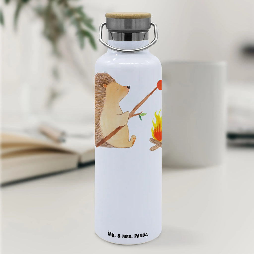 Trinkflasche Igel Grillen Trinkflasche Mit Fruchteinsatz, Isolierte Trinkflasche, Trinkbehälter, Transparente Trinkflasche, Flasche Für Unterwegs, Trinkflasche Aus Edelstahl, Trinkflasche Für Fahrrad, Trinkflasche, Trinkflasche Für Erwachsene, Bunte Trinkflasche, Schlichte Trinkflasche, Trinkflasche BPA-Frei, Trinkflasche Für Kita, Trinkflasche Mit Strohhalm, Trinkflasche Für Kinder, Trinkflasche Für Herren, Auslaufsichere Trinkflasche, Trinkflasche Mit Spruch, Leichte Trinkflasche, Trinkflasche Nachhaltig, Trinkflasche Mit Klappdeckel, Trinkflasche Für Wandern, Flasche Zum Mitnehmen, Wasserflasche, Lustige Trinkflasche, Trinkflasche Für Büro, Wiederverwendbare Trinkflasche, Trinkflasche Für Sport, Trinkflasche Mit Drehverschluss, Trinkflasche Aus Glas, Trinkflasche Aus Kunststoff, Thermo-Trinkflasche, Getränkeflasche, Trinkflasche Für Damen, Trinkflasche Für Outdoor, Robuste Trinkflasche, Umweltfreundliche Trinkflasche, Spülmaschinenfeste Trinkflasche, Design Trinkflasche, Trinkflasche Mit Motiv, Trinkflasche Für Schule, Trinkflasche Geschenkidee, Tiermotive, Gute Laune, lustige Sprüche, Tiere, Ziele, Igel, Grillen, Sinn des Lebens, arbeitslos, Motivation, Spruch