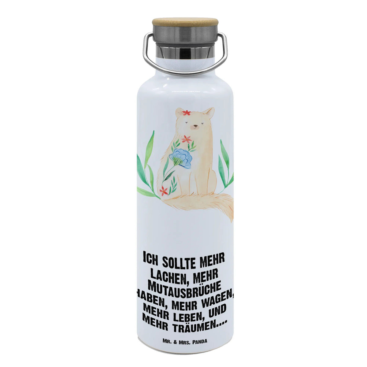 Butelka kot kwiaty Thermo-Trinkflasche, isolier trinkflasche, Isolierte Trinkflasche, getränkebehälter, Edelstahlflasche, Getränkeflasche, thermobottle, Trinkbehälter, metall trinkflasche, Wasserflasche, Trinkflasche, Trinkflasche Aus Edelstahl, große trinkflasche, metallflasche, Trinkgefäß, thermos trinkflasche, große thermosflasche, große wasserflasche, wasser trinkflasche, Thermosflasche, Warmhalteflasche, feldflasche, Vakuumflasche, Katzenfan, Katzensouvenirs, Katzenliebhaberprodukte, Katzendeko, Katzenmotive, Katze, Katzenfreund, Katzenliebhaber, Katzenprodukte, Katzenmotiv, Katzenartikel, Katzenaccessoires, Selfcare, Mutausbruch, Selbstliebe, Motivation