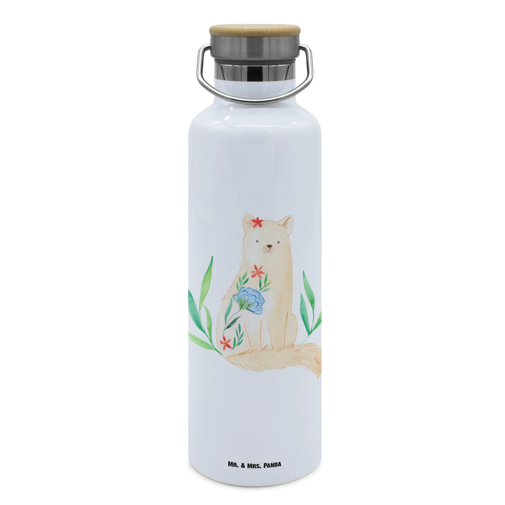 Drinks bottle Cat Flower Trinkflasche BPA-Frei, Trinkflasche Für Kinder, Auslaufsichere Trinkflasche, Getränkeflasche, Spülmaschinenfeste Trinkflasche, Trinkflasche Für Wandern, Trinkflasche Für Outdoor, Schlichte Trinkflasche, Trinkflasche Mit Motiv, Transparente Trinkflasche, Wiederverwendbare Trinkflasche, Lustige Trinkflasche, Trinkflasche Aus Edelstahl, Trinkflasche Aus Glas, Trinkflasche, Flasche Zum Mitnehmen, Trinkflasche Für Damen, Trinkflasche Nachhaltig, Flasche Für Unterwegs, Leichte Trinkflasche, Trinkflasche Mit Fruchteinsatz, Trinkflasche Für Büro, Trinkflasche Für Kita, Trinkbehälter, Trinkflasche Mit Spruch, Trinkflasche Geschenkidee, Bunte Trinkflasche, Trinkflasche Mit Drehverschluss, Trinkflasche Aus Kunststoff, Wasserflasche, Trinkflasche Mit Klappdeckel, Design Trinkflasche, Trinkflasche Für Herren, Isolierte Trinkflasche, Umweltfreundliche Trinkflasche, Trinkflasche Für Erwachsene, Robuste Trinkflasche, Trinkflasche Für Schule, Thermo-Trinkflasche, Trinkflasche Mit Strohhalm, Trinkflasche Für Sport, Trinkflasche Für Fahrrad, Katze, Katzenmotiv, Katzenfan, Katzendeko, Katzenfreund, Katzenliebhaber, Katzenprodukte, Katzenartikel, Katzenaccessoires, Katzensouvenirs, Katzenliebhaberprodukte, Katzenmotive, Selfcare, Selbstliebe, Mutausbruch, Motivation