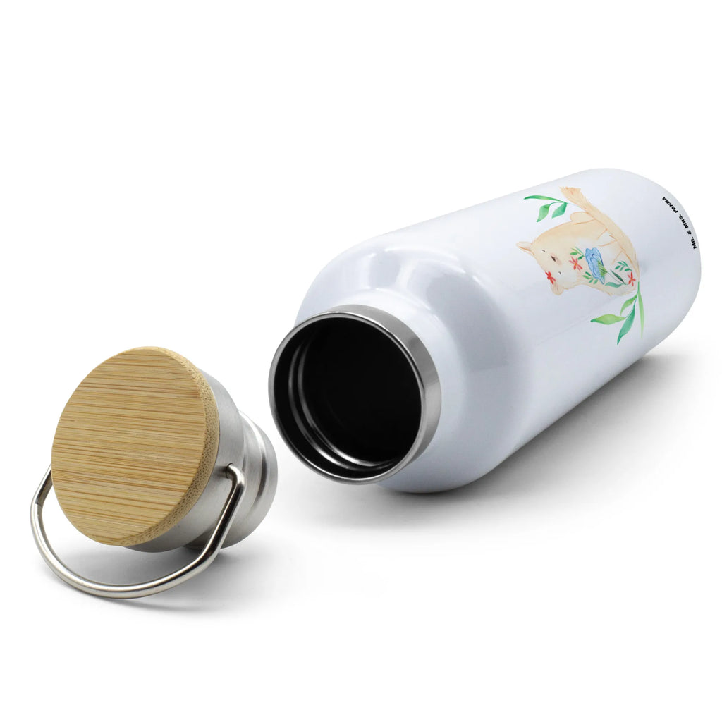 Drinks bottle Cat Flower Trinkflasche BPA-Frei, Trinkflasche Für Kinder, Auslaufsichere Trinkflasche, Getränkeflasche, Spülmaschinenfeste Trinkflasche, Trinkflasche Für Wandern, Trinkflasche Für Outdoor, Schlichte Trinkflasche, Trinkflasche Mit Motiv, Transparente Trinkflasche, Wiederverwendbare Trinkflasche, Lustige Trinkflasche, Trinkflasche Aus Edelstahl, Trinkflasche Aus Glas, Trinkflasche, Flasche Zum Mitnehmen, Trinkflasche Für Damen, Trinkflasche Nachhaltig, Flasche Für Unterwegs, Leichte Trinkflasche, Trinkflasche Mit Fruchteinsatz, Trinkflasche Für Büro, Trinkflasche Für Kita, Trinkbehälter, Trinkflasche Mit Spruch, Trinkflasche Geschenkidee, Bunte Trinkflasche, Trinkflasche Mit Drehverschluss, Trinkflasche Aus Kunststoff, Wasserflasche, Trinkflasche Mit Klappdeckel, Design Trinkflasche, Trinkflasche Für Herren, Isolierte Trinkflasche, Umweltfreundliche Trinkflasche, Trinkflasche Für Erwachsene, Robuste Trinkflasche, Trinkflasche Für Schule, Thermo-Trinkflasche, Trinkflasche Mit Strohhalm, Trinkflasche Für Sport, Trinkflasche Für Fahrrad, Katze, Katzenmotiv, Katzenfan, Katzendeko, Katzenfreund, Katzenliebhaber, Katzenprodukte, Katzenartikel, Katzenaccessoires, Katzensouvenirs, Katzenliebhaberprodukte, Katzenmotive, Selfcare, Selbstliebe, Mutausbruch, Motivation