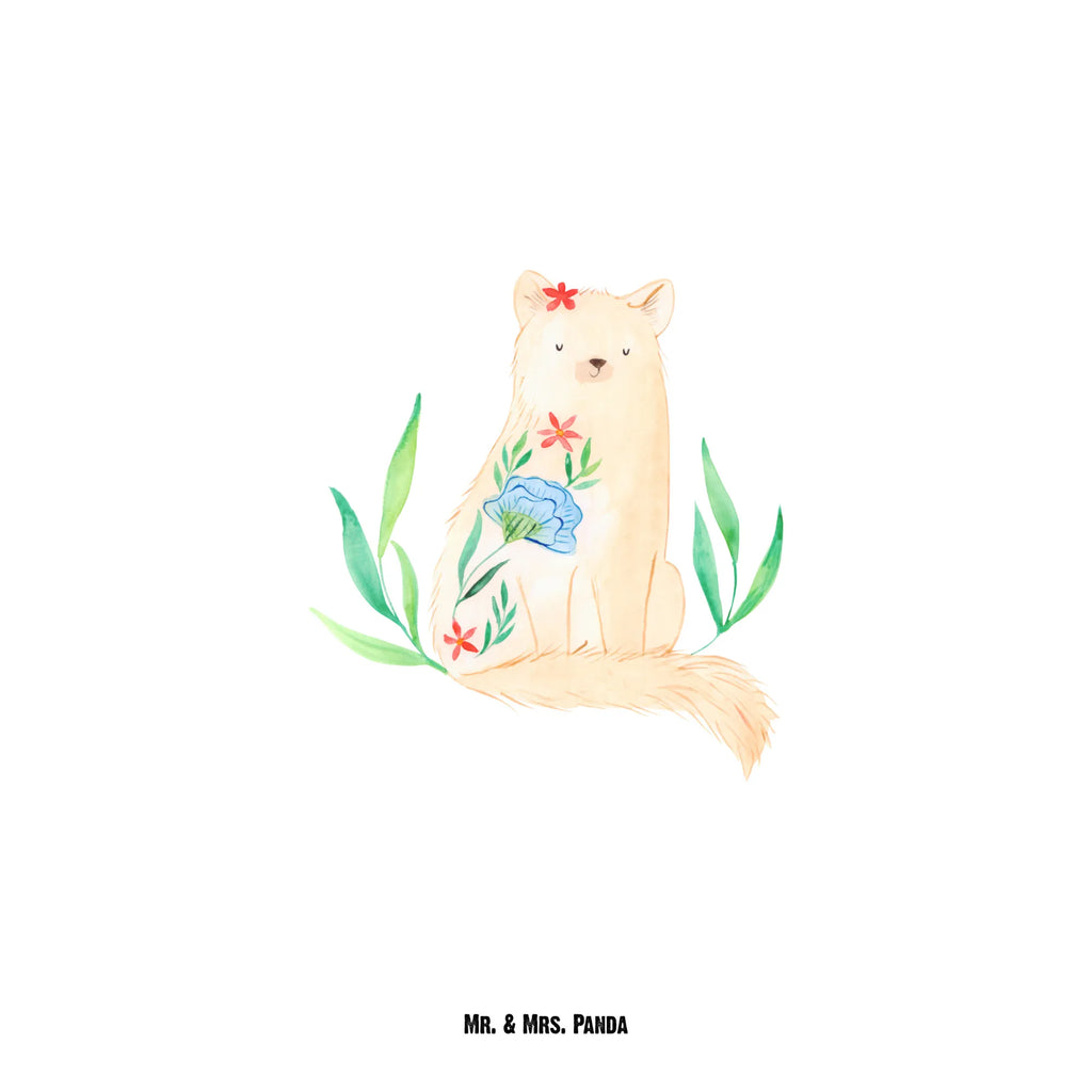 Drinks bottle Cat Flower Trinkflasche BPA-Frei, Trinkflasche Für Kinder, Auslaufsichere Trinkflasche, Getränkeflasche, Spülmaschinenfeste Trinkflasche, Trinkflasche Für Wandern, Trinkflasche Für Outdoor, Schlichte Trinkflasche, Trinkflasche Mit Motiv, Transparente Trinkflasche, Wiederverwendbare Trinkflasche, Lustige Trinkflasche, Trinkflasche Aus Edelstahl, Trinkflasche Aus Glas, Trinkflasche, Flasche Zum Mitnehmen, Trinkflasche Für Damen, Trinkflasche Nachhaltig, Flasche Für Unterwegs, Leichte Trinkflasche, Trinkflasche Mit Fruchteinsatz, Trinkflasche Für Büro, Trinkflasche Für Kita, Trinkbehälter, Trinkflasche Mit Spruch, Trinkflasche Geschenkidee, Bunte Trinkflasche, Trinkflasche Mit Drehverschluss, Trinkflasche Aus Kunststoff, Wasserflasche, Trinkflasche Mit Klappdeckel, Design Trinkflasche, Trinkflasche Für Herren, Isolierte Trinkflasche, Umweltfreundliche Trinkflasche, Trinkflasche Für Erwachsene, Robuste Trinkflasche, Trinkflasche Für Schule, Thermo-Trinkflasche, Trinkflasche Mit Strohhalm, Trinkflasche Für Sport, Trinkflasche Für Fahrrad, Katze, Katzenmotiv, Katzenfan, Katzendeko, Katzenfreund, Katzenliebhaber, Katzenprodukte, Katzenartikel, Katzenaccessoires, Katzensouvenirs, Katzenliebhaberprodukte, Katzenmotive, Selfcare, Selbstliebe, Mutausbruch, Motivation