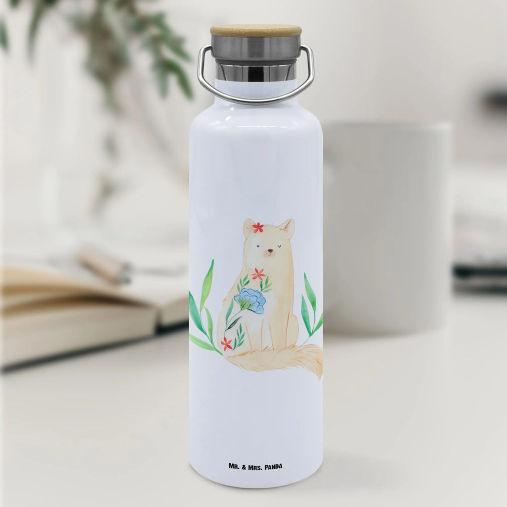Drinks bottle Cat Flower Trinkflasche BPA-Frei, Trinkflasche Für Kinder, Auslaufsichere Trinkflasche, Getränkeflasche, Spülmaschinenfeste Trinkflasche, Trinkflasche Für Wandern, Trinkflasche Für Outdoor, Schlichte Trinkflasche, Trinkflasche Mit Motiv, Transparente Trinkflasche, Wiederverwendbare Trinkflasche, Lustige Trinkflasche, Trinkflasche Aus Edelstahl, Trinkflasche Aus Glas, Trinkflasche, Flasche Zum Mitnehmen, Trinkflasche Für Damen, Trinkflasche Nachhaltig, Flasche Für Unterwegs, Leichte Trinkflasche, Trinkflasche Mit Fruchteinsatz, Trinkflasche Für Büro, Trinkflasche Für Kita, Trinkbehälter, Trinkflasche Mit Spruch, Trinkflasche Geschenkidee, Bunte Trinkflasche, Trinkflasche Mit Drehverschluss, Trinkflasche Aus Kunststoff, Wasserflasche, Trinkflasche Mit Klappdeckel, Design Trinkflasche, Trinkflasche Für Herren, Isolierte Trinkflasche, Umweltfreundliche Trinkflasche, Trinkflasche Für Erwachsene, Robuste Trinkflasche, Trinkflasche Für Schule, Thermo-Trinkflasche, Trinkflasche Mit Strohhalm, Trinkflasche Für Sport, Trinkflasche Für Fahrrad, Katze, Katzenmotiv, Katzenfan, Katzendeko, Katzenfreund, Katzenliebhaber, Katzenprodukte, Katzenartikel, Katzenaccessoires, Katzensouvenirs, Katzenliebhaberprodukte, Katzenmotive, Selfcare, Selbstliebe, Mutausbruch, Motivation