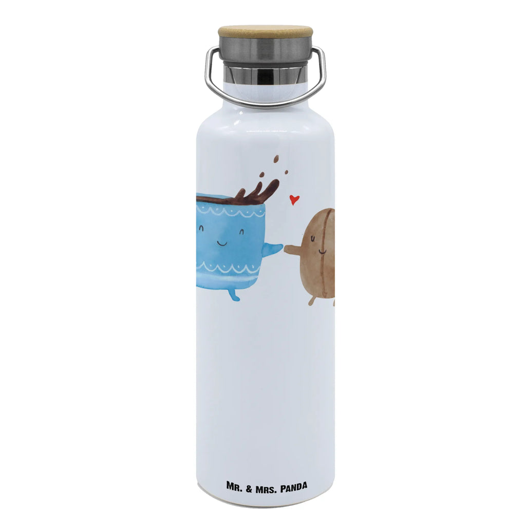 Drinks bottle Coffee Bean Wasserflasche, Lustige Trinkflasche, Trinkflasche Für Büro, Trinkflasche Mit Klappdeckel, Transparente Trinkflasche, Flasche Für Unterwegs, Auslaufsichere Trinkflasche, Trinkflasche Aus Edelstahl, Trinkbehälter, Getränkeflasche, Spülmaschinenfeste Trinkflasche, Trinkflasche Für Herren, Trinkflasche Mit Strohhalm, Trinkflasche Für Wandern, Trinkflasche Für Kinder, Thermo-Trinkflasche, Leichte Trinkflasche, Trinkflasche Für Erwachsene, Umweltfreundliche Trinkflasche, Trinkflasche Für Kita, Trinkflasche Geschenkidee, Trinkflasche Für Fahrrad, Trinkflasche Für Outdoor, Trinkflasche Aus Kunststoff, Trinkflasche Aus Glas, Design Trinkflasche, Trinkflasche BPA-Frei, Isolierte Trinkflasche, Trinkflasche Nachhaltig, Trinkflasche Für Schule, Trinkflasche Für Sport, Bunte Trinkflasche, Flasche Zum Mitnehmen, Trinkflasche, Trinkflasche Mit Spruch, Schlichte Trinkflasche, Trinkflasche Mit Motiv, Robuste Trinkflasche, Wiederverwendbare Trinkflasche, Trinkflasche Für Damen, Trinkflasche Mit Fruchteinsatz, Trinkflasche Mit Drehverschluss, Tiermotive, Gute Laune, lustige Sprüche, Tiere, Genuss, Kaffee, Kaffeebohne, Glück, Zufriedenheit