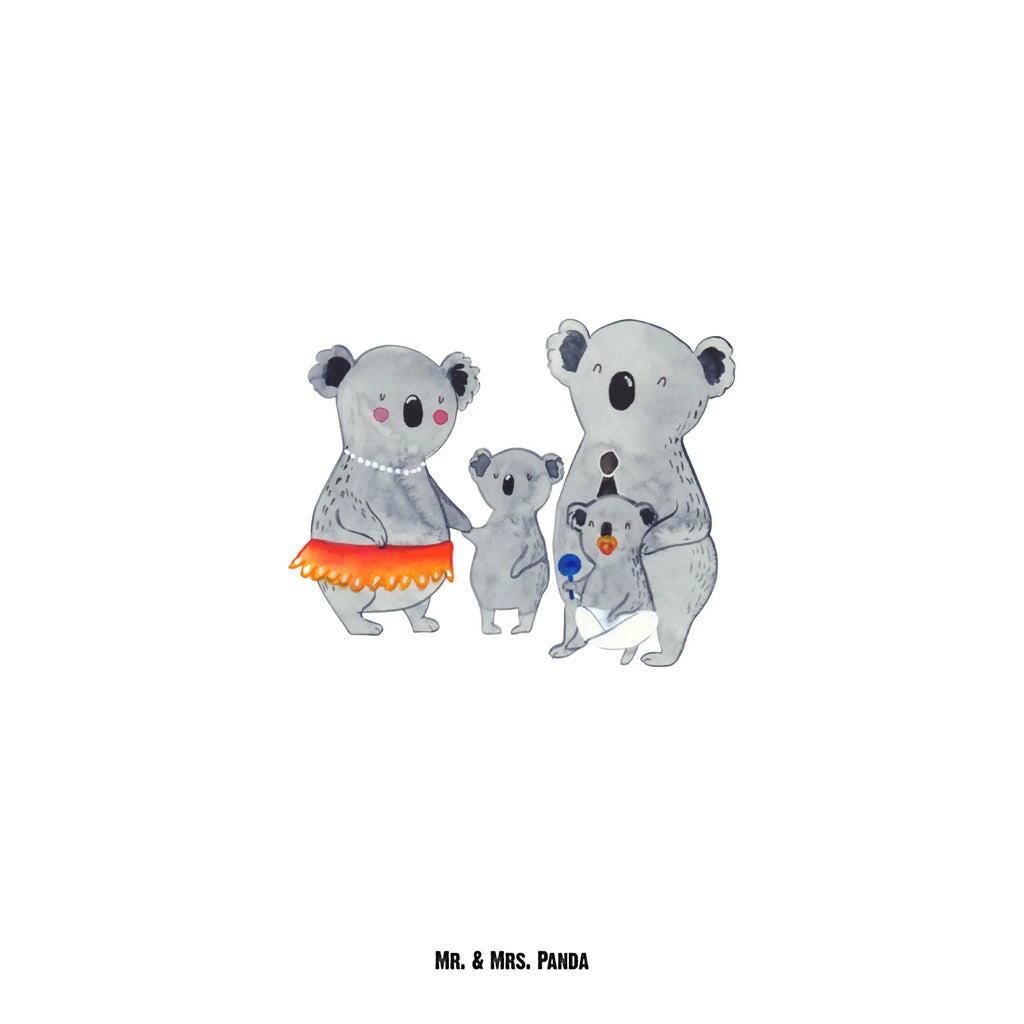 Drinks bottle Koala Family Family, Father's Day, Mother's Day, brother, sister, Mom, Dad, dad, family life, Koala, family, koalas, mom, children, siblings