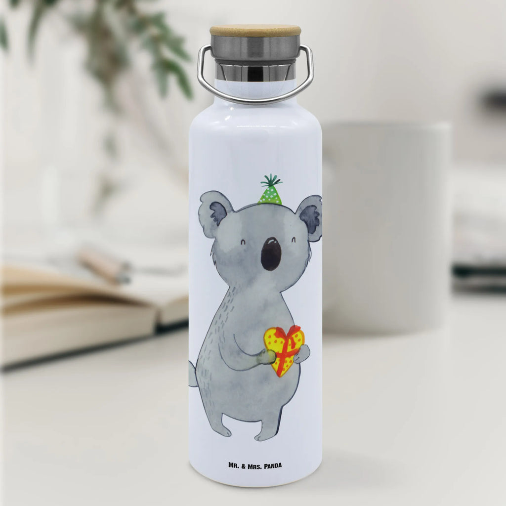 Drinks bottle Koala bear Gift Koala, Present, Birthday, Party