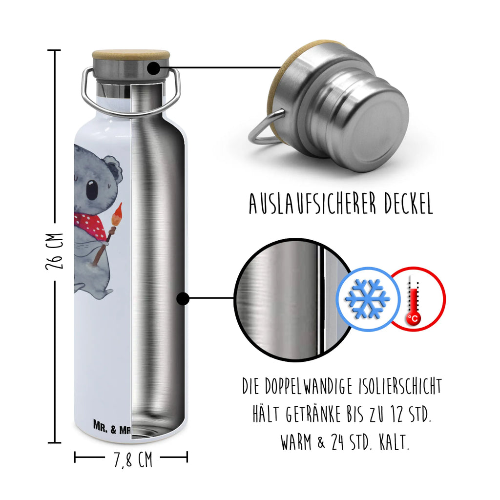 Trinkflasche Koala Künstler getränkebehälter, Edelstahlflasche, wasser trinkflasche, Thermoflasche, metall trinkflasche, Isolierflasche, thermobottle, Trinkgefäß, Trinkflasche, große wasserflasche, Getränkeflasche, Thermo-Trinkflasche, Edelstahl Trinkflasche, isolier trinkflasche, metallflasche, Trinkflasche Aus Edelstahl, thermos trinkflasche, Vakuumflasche, Isolierte Trinkflasche, große thermosflasche, Wasserflasche, Trinkbehälter, große trinkflasche, Thermosflasche, Koala, Koalabär, Liebesgeschenk, Liebensbeweis, Liebe, Zeichnen, Gefühle, Künstler