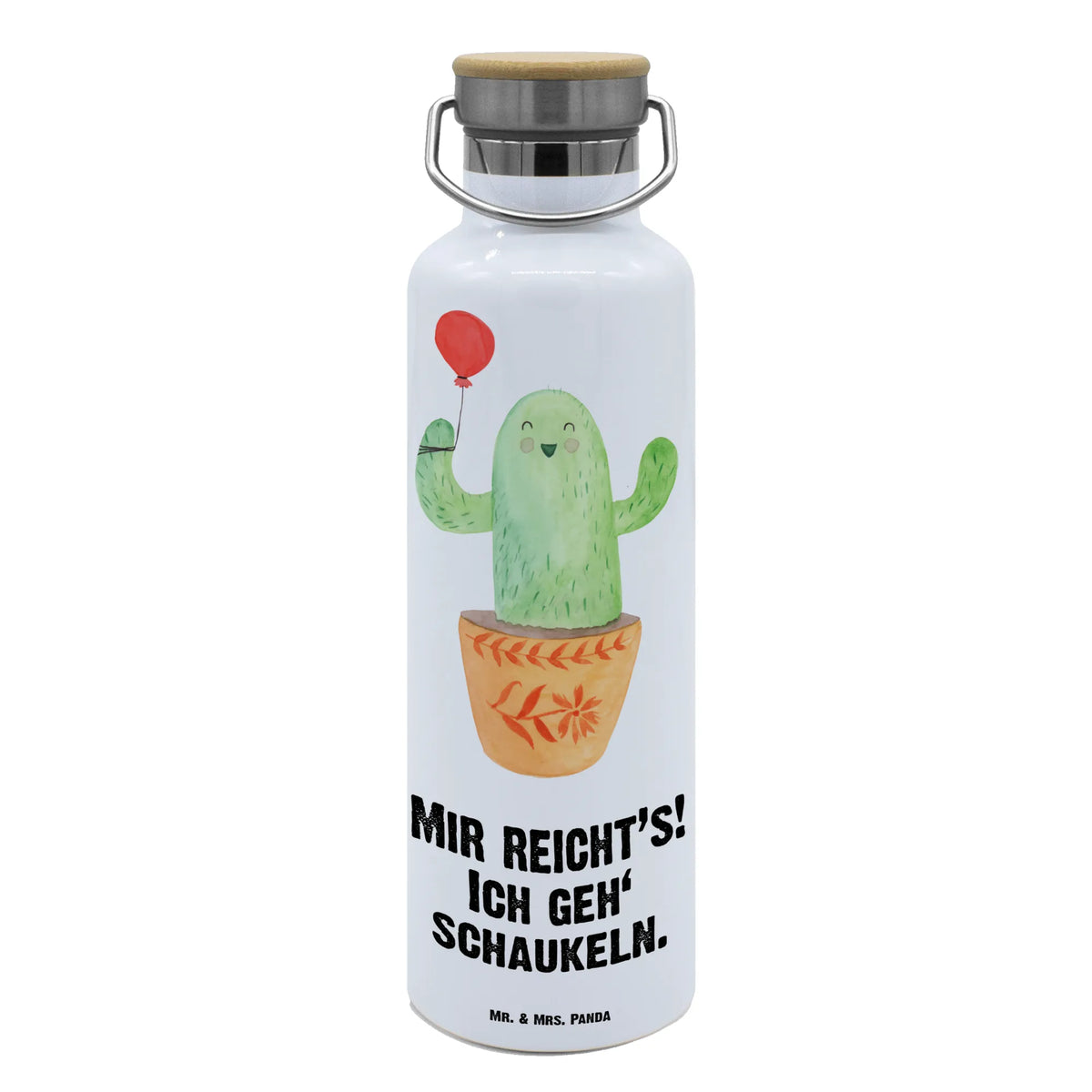 Trinkflasche Kaktus Luftballon feldflasche, Vakuumflasche, Trinkflasche, Trinkbehälter, Thermosflasche, Trinkflasche Aus Edelstahl, Trinkgefäß, Getränkeflasche, isolier trinkflasche, metallflasche, Edelstahlflasche, große trinkflasche, Thermo-Trinkflasche, thermobottle, große thermosflasche, thermos trinkflasche, große wasserflasche, wasser trinkflasche, Isolierte Trinkflasche, Warmhalteflasche, metall trinkflasche, Wasserflasche, getränkebehälter, Kakteen, Kaktus, Prüfung, Ausbildung, Luftballon, Büro, Freude, Büroalltag, Neustart, Stress, Freund, Freundin