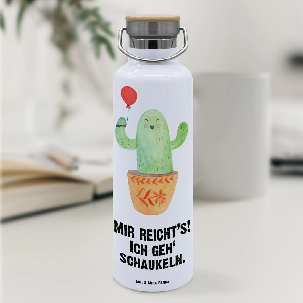 Drinks bottle cactus balloon cactus, cactuses, plants, cactus plant, small green cactus, girlfriend, office life, new start, boyfriend, stress, balloon, office, joy, education, exam, cacti