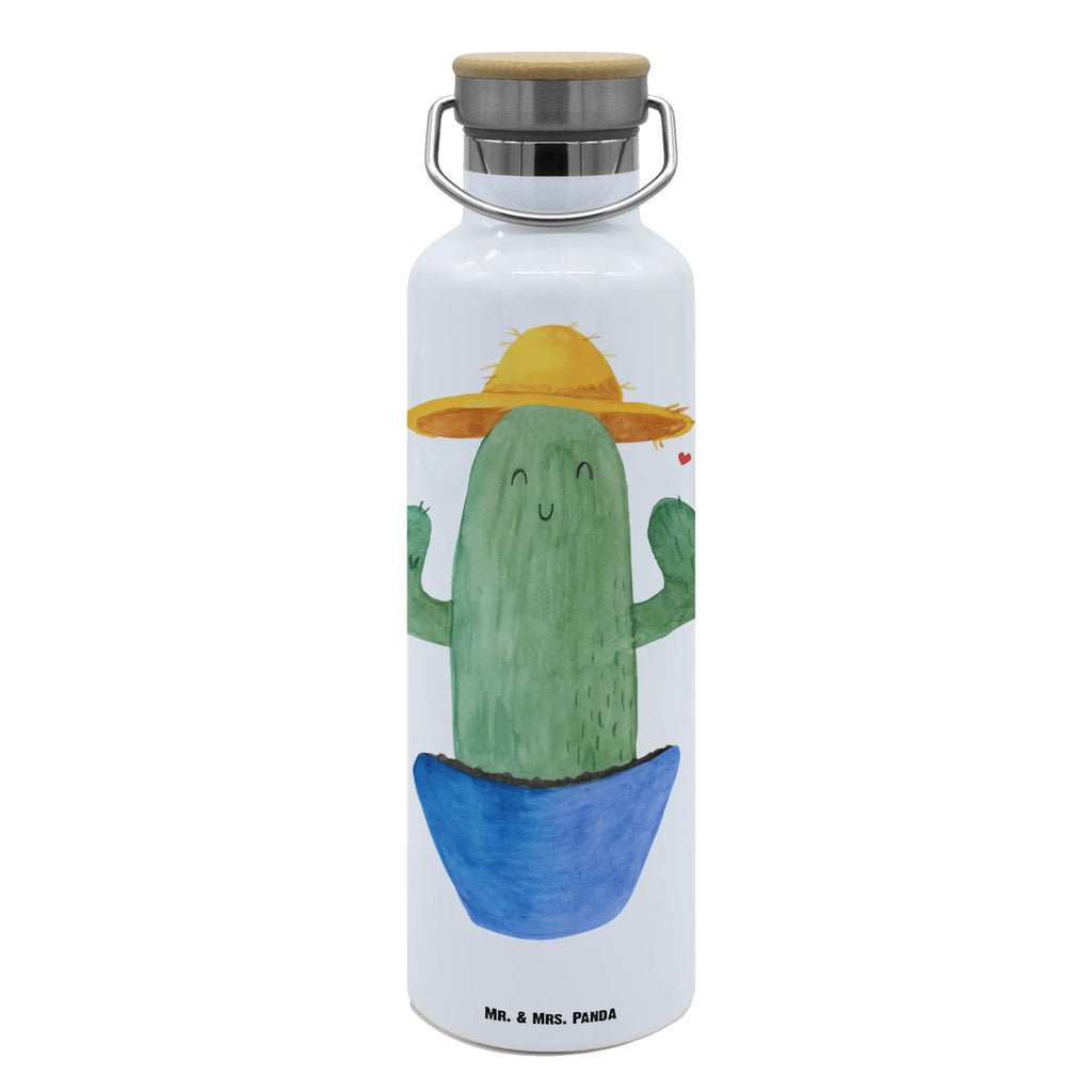 Trinkflasche Kaktus Hut Thermoflasche, thermobottle, metallflasche, Wasserflasche, Edelstahlflasche, Thermo-Trinkflasche, große trinkflasche, große thermosflasche, getränkebehälter, Vakuumflasche, metall trinkflasche, isolier trinkflasche, Trinkflasche Aus Edelstahl, wasser trinkflasche, Trinkflasche, große wasserflasche, Getränkeflasche, Isolierflasche, Edelstahl Trinkflasche, Isolierte Trinkflasche, Thermosflasche, Trinkbehälter, thermos trinkflasche, Trinkgefäß, Kakteen, Kaktus, Motivation, Weltreise, Spruch, Weltenbummler, Städtetrip, Kaktusliebe, Reisetagebuch, Geschenkidee, Reisen