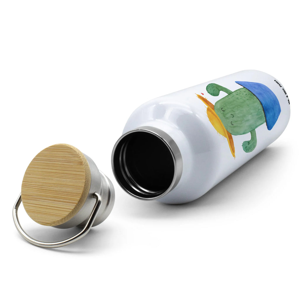 Trinkflasche Kaktus Hut Thermoflasche, thermobottle, metallflasche, Wasserflasche, Edelstahlflasche, Thermo-Trinkflasche, große trinkflasche, große thermosflasche, getränkebehälter, Vakuumflasche, metall trinkflasche, isolier trinkflasche, Trinkflasche Aus Edelstahl, wasser trinkflasche, Trinkflasche, große wasserflasche, Getränkeflasche, Isolierflasche, Edelstahl Trinkflasche, Isolierte Trinkflasche, Thermosflasche, Trinkbehälter, thermos trinkflasche, Trinkgefäß, Kakteen, Kaktus, Motivation, Weltreise, Spruch, Weltenbummler, Städtetrip, Kaktusliebe, Reisetagebuch, Geschenkidee, Reisen