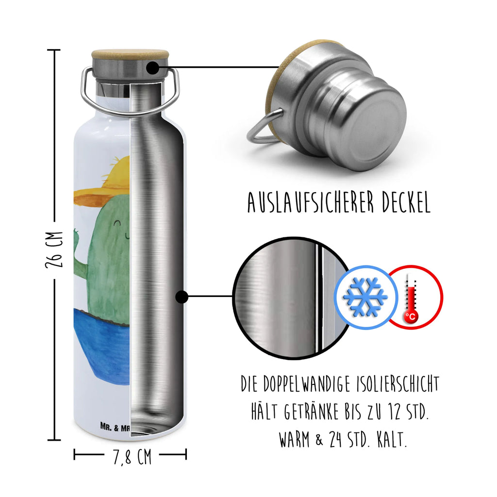 Trinkflasche Kaktus Hut Thermoflasche, thermobottle, metallflasche, Wasserflasche, Edelstahlflasche, Thermo-Trinkflasche, große trinkflasche, große thermosflasche, getränkebehälter, Vakuumflasche, metall trinkflasche, isolier trinkflasche, Trinkflasche Aus Edelstahl, wasser trinkflasche, Trinkflasche, große wasserflasche, Getränkeflasche, Isolierflasche, Edelstahl Trinkflasche, Isolierte Trinkflasche, Thermosflasche, Trinkbehälter, thermos trinkflasche, Trinkgefäß, Kakteen, Kaktus, Motivation, Weltreise, Spruch, Weltenbummler, Städtetrip, Kaktusliebe, Reisetagebuch, Geschenkidee, Reisen