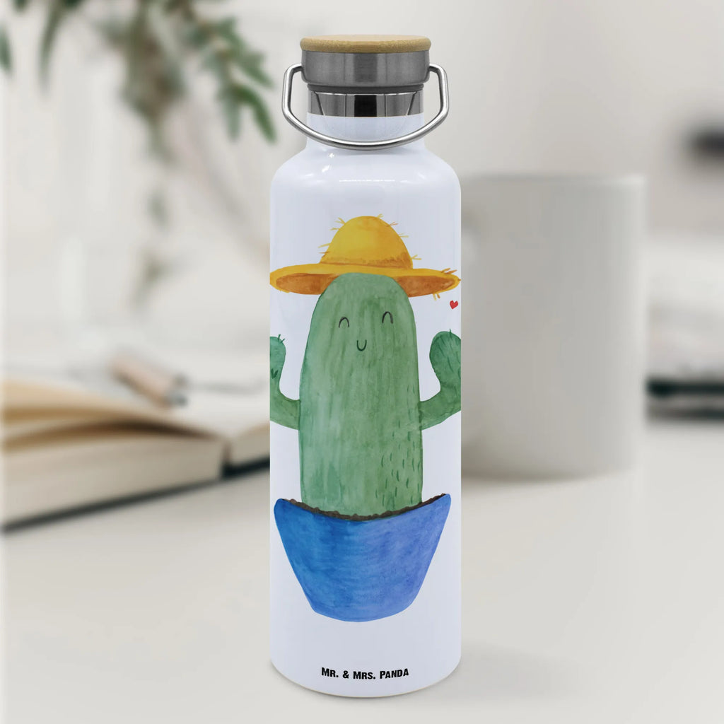Trinkflasche Kaktus Hut Thermoflasche, thermobottle, metallflasche, Wasserflasche, Edelstahlflasche, Thermo-Trinkflasche, große trinkflasche, große thermosflasche, getränkebehälter, Vakuumflasche, metall trinkflasche, isolier trinkflasche, Trinkflasche Aus Edelstahl, wasser trinkflasche, Trinkflasche, große wasserflasche, Getränkeflasche, Isolierflasche, Edelstahl Trinkflasche, Isolierte Trinkflasche, Thermosflasche, Trinkbehälter, thermos trinkflasche, Trinkgefäß, Kakteen, Kaktus, Motivation, Weltreise, Spruch, Weltenbummler, Städtetrip, Kaktusliebe, Reisetagebuch, Geschenkidee, Reisen