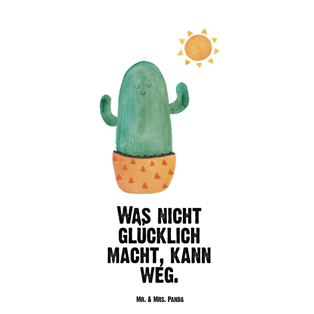 Drinks bottle cactus Sun cactus, cactuses, plants, cactus plant, small green cactus, new start, lovesickness, adultery, lovesickness gift, divorce, happy, motivation, sun, separation, love cactus love, happiness, gift idea, girlfriend, sunshine