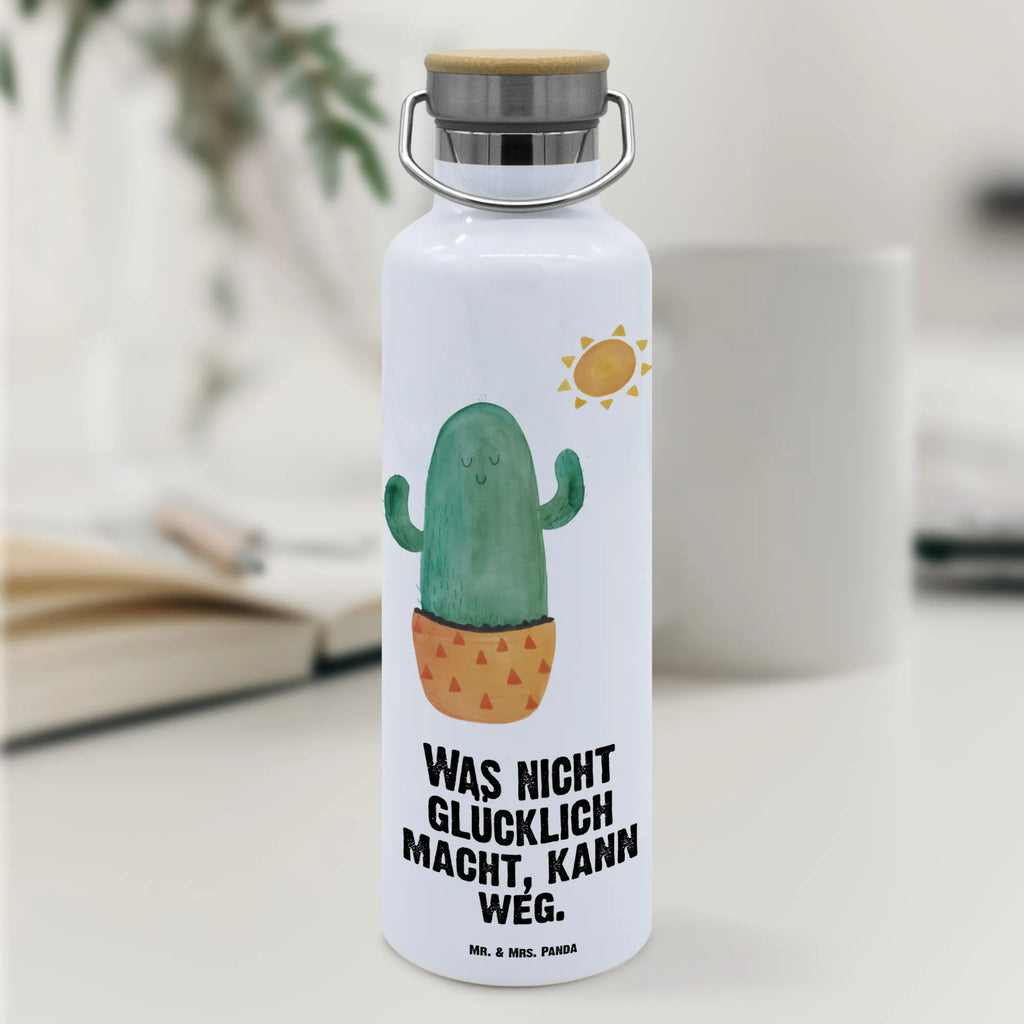 Drinks bottle cactus Sun cactus, cactuses, plants, cactus plant, small green cactus, new start, lovesickness, adultery, lovesickness gift, divorce, happy, motivation, sun, separation, love cactus love, happiness, gift idea, girlfriend, sunshine