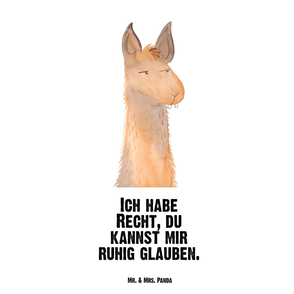 Butelka głowa lamy zirytowany Lama, Alpaka