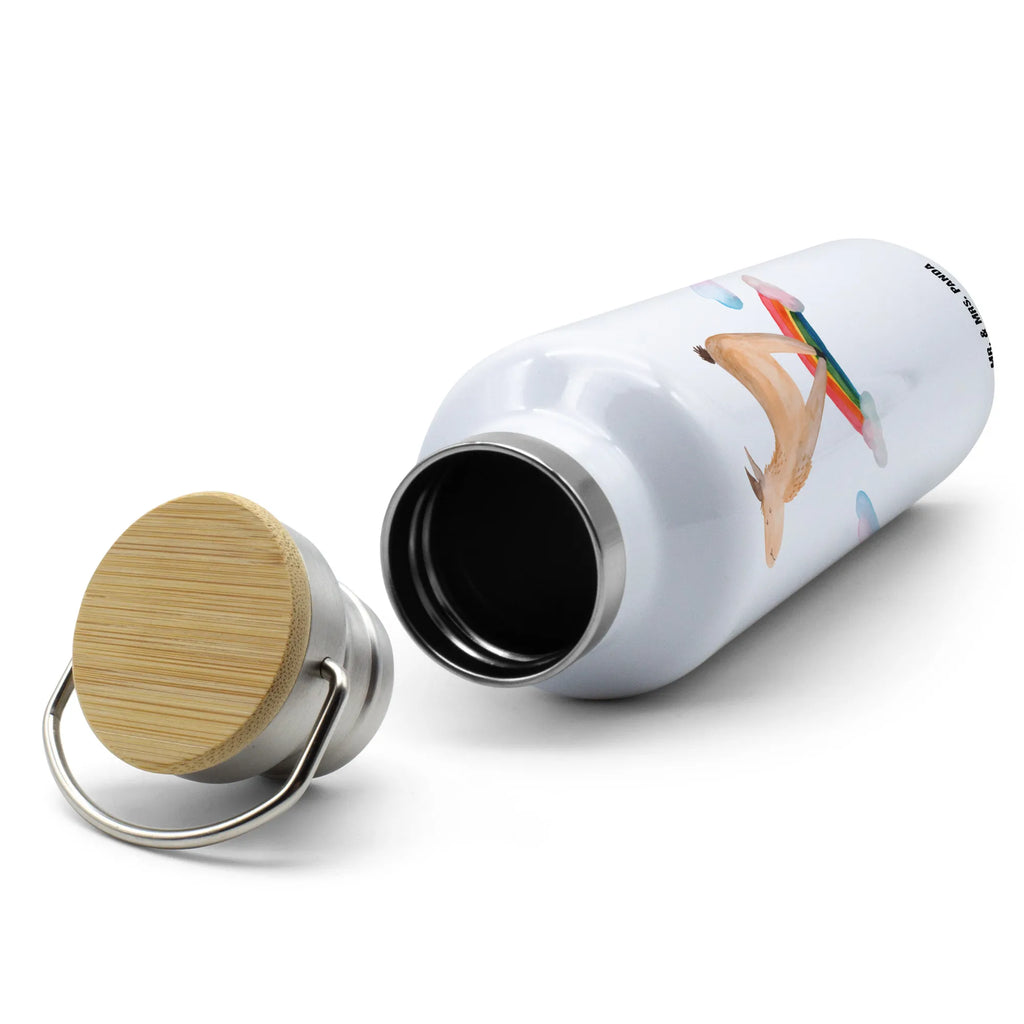 Drinks bottle lama rainbow metall trinkflasche, große thermosflasche, Vakuumflasche, metallflasche, Getränkeflasche, Thermoflasche, große wasserflasche, große trinkflasche, Isolierte Trinkflasche, Edelstahlflasche, Thermosflasche, Edelstahl Trinkflasche, Trinkgefäß, thermobottle, Trinkflasche, Isolierflasche, Trinkflasche Aus Edelstahl, getränkebehälter, Trinkbehälter, isolier trinkflasche, Thermo-Trinkflasche, thermos trinkflasche, Wasserflasche, wasser trinkflasche, Lama, Alpaka, Außenseiter, Haters Gonna Hate, Selbstständig, Wolkenland, Schule, Haters, Abi, Hobby, Lamas, Regenbogen, Freiheit