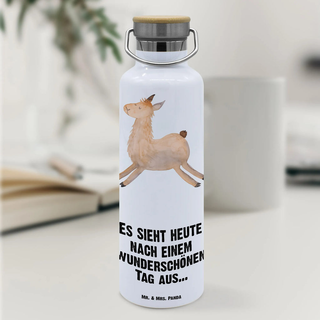 Drinks bottle lama Jump Trinkbehälter, Trinkflasche Mit Strohhalm, Trinkflasche Mit Spruch, Trinkflasche Nachhaltig, Trinkflasche Mit Motiv, Trinkflasche Mit Drehverschluss, Getränkeflasche, Thermo-Trinkflasche, Flasche Zum Mitnehmen, Trinkflasche Für Erwachsene, Trinkflasche Für Kita, Wasserflasche, Design Trinkflasche, Trinkflasche Für Fahrrad, Trinkflasche Für Damen, Umweltfreundliche Trinkflasche, Schlichte Trinkflasche, Trinkflasche Aus Kunststoff, Bunte Trinkflasche, Trinkflasche Für Sport, Trinkflasche Mit Klappdeckel, Wiederverwendbare Trinkflasche, Trinkflasche BPA-Frei, Trinkflasche Aus Glas, Trinkflasche Mit Fruchteinsatz, Trinkflasche Für Kinder, Trinkflasche Für Herren, Trinkflasche Geschenkidee, Flasche Für Unterwegs, Spülmaschinenfeste Trinkflasche, Trinkflasche Für Wandern, Trinkflasche Aus Edelstahl, Auslaufsichere Trinkflasche, Transparente Trinkflasche, Lustige Trinkflasche, Isolierte Trinkflasche, Leichte Trinkflasche, Trinkflasche Für Büro, Trinkflasche, Trinkflasche Für Outdoor, Robuste Trinkflasche, Trinkflasche Für Schule, Lama, Alpaka, Lamas, Abitur, Start, Glück, guten Morgen, Lieblingstag, Prüfung, Happy day, Freundin, Neustart, fröhlich, Liebeskummer