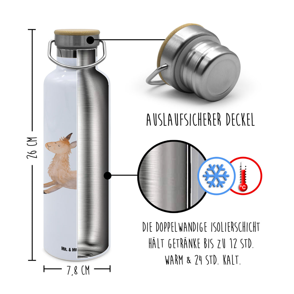 Drinks bottle lama Jump Trinkbehälter, Trinkflasche Mit Strohhalm, Trinkflasche Mit Spruch, Trinkflasche Nachhaltig, Trinkflasche Mit Motiv, Trinkflasche Mit Drehverschluss, Getränkeflasche, Thermo-Trinkflasche, Flasche Zum Mitnehmen, Trinkflasche Für Erwachsene, Trinkflasche Für Kita, Wasserflasche, Design Trinkflasche, Trinkflasche Für Fahrrad, Trinkflasche Für Damen, Umweltfreundliche Trinkflasche, Schlichte Trinkflasche, Trinkflasche Aus Kunststoff, Bunte Trinkflasche, Trinkflasche Für Sport, Trinkflasche Mit Klappdeckel, Wiederverwendbare Trinkflasche, Trinkflasche BPA-Frei, Trinkflasche Aus Glas, Trinkflasche Mit Fruchteinsatz, Trinkflasche Für Kinder, Trinkflasche Für Herren, Trinkflasche Geschenkidee, Flasche Für Unterwegs, Spülmaschinenfeste Trinkflasche, Trinkflasche Für Wandern, Trinkflasche Aus Edelstahl, Auslaufsichere Trinkflasche, Transparente Trinkflasche, Lustige Trinkflasche, Isolierte Trinkflasche, Leichte Trinkflasche, Trinkflasche Für Büro, Trinkflasche, Trinkflasche Für Outdoor, Robuste Trinkflasche, Trinkflasche Für Schule, Lama, Alpaka, Lamas, Abitur, Start, Glück, guten Morgen, Lieblingstag, Prüfung, Happy day, Freundin, Neustart, fröhlich, Liebeskummer