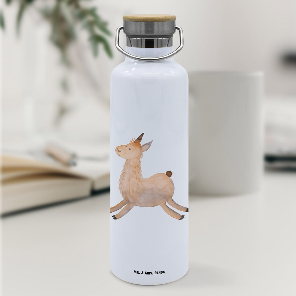 Drinks bottle lama Jump Trinkbehälter, Trinkflasche Mit Strohhalm, Trinkflasche Mit Spruch, Trinkflasche Nachhaltig, Trinkflasche Mit Motiv, Trinkflasche Mit Drehverschluss, Getränkeflasche, Thermo-Trinkflasche, Flasche Zum Mitnehmen, Trinkflasche Für Erwachsene, Trinkflasche Für Kita, Wasserflasche, Design Trinkflasche, Trinkflasche Für Fahrrad, Trinkflasche Für Damen, Umweltfreundliche Trinkflasche, Schlichte Trinkflasche, Trinkflasche Aus Kunststoff, Bunte Trinkflasche, Trinkflasche Für Sport, Trinkflasche Mit Klappdeckel, Wiederverwendbare Trinkflasche, Trinkflasche BPA-Frei, Trinkflasche Aus Glas, Trinkflasche Mit Fruchteinsatz, Trinkflasche Für Kinder, Trinkflasche Für Herren, Trinkflasche Geschenkidee, Flasche Für Unterwegs, Spülmaschinenfeste Trinkflasche, Trinkflasche Für Wandern, Trinkflasche Aus Edelstahl, Auslaufsichere Trinkflasche, Transparente Trinkflasche, Lustige Trinkflasche, Isolierte Trinkflasche, Leichte Trinkflasche, Trinkflasche Für Büro, Trinkflasche, Trinkflasche Für Outdoor, Robuste Trinkflasche, Trinkflasche Für Schule, Lama, Alpaka, Lamas, Abitur, Start, Glück, guten Morgen, Lieblingstag, Prüfung, Happy day, Freundin, Neustart, fröhlich, Liebeskummer