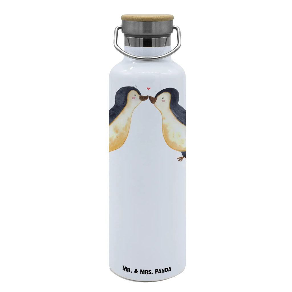 Drinks bottle Penguins in love Trinkflasche Aus Edelstahl, metall trinkflasche, wasser trinkflasche, Edelstahlflasche, thermos trinkflasche, getränkebehälter, Thermo-Trinkflasche, Thermoflasche, Edelstahl Trinkflasche, Trinkflasche, Trinkbehälter, Isolierflasche, Wasserflasche, Getränkeflasche, große wasserflasche, thermobottle, große trinkflasche, metallflasche, große thermosflasche, Vakuumflasche, Isolierte Trinkflasche, isolier trinkflasche, Trinkgefäß, Thermosflasche, Freundin, Freund, Liebe, Liebesgeschenk, Jahrestag, Verlobung, Partner, Ehemann, Ehefrau, Heiraten, Heiratsantrag, Hocheitstag, Liebesspruch, Verlobter, Liebesbeweis, Hochzeit, Geschenk Freund, Pinguinpaar, Hochzeitstag, Geschenk Freundin, Pinguin Paar, Pinguin, Pärchen. Liebespaar, Pinguin Liebe, Verlobte, Pinguine, Geschenk Hochzeitstag, Paar, Gastgeschenk, Love, Geschenkidee
